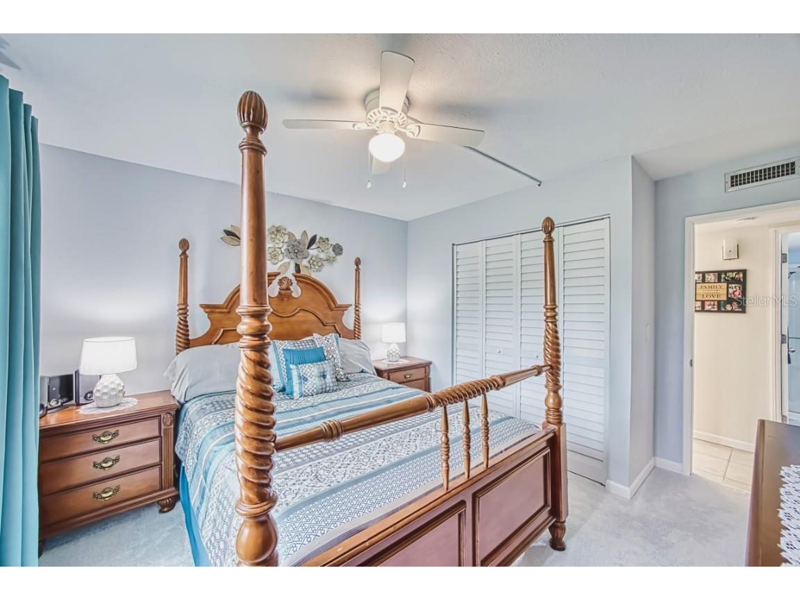 2300 Aaron Street #106 Port Charlotte FL 33952 TB8446170 image22