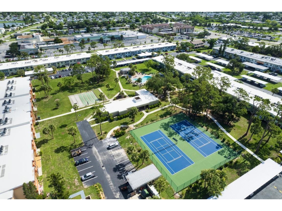 2300 Aaron Street #106 Port Charlotte FL 33952 TB8446170 image26