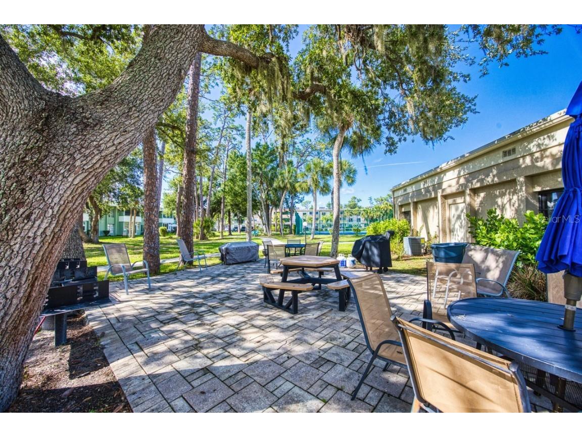 2300 Aaron Street #106 Port Charlotte FL 33952 TB8446170 image28