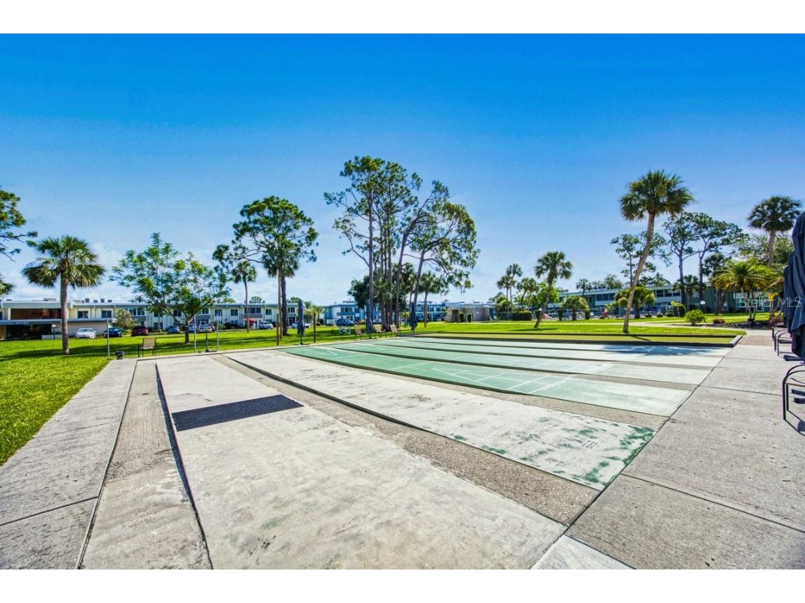 2300 Aaron Street #106 Port Charlotte FL 33952 TB8446170 image30