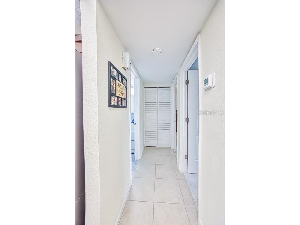 2300 Aaron Street #106 Port Charlotte FL 33952 TB8446170 image31