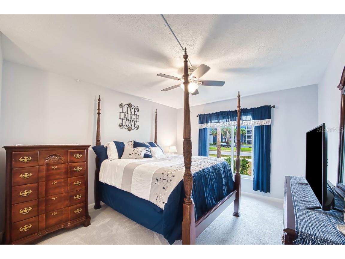 2300 Aaron Street #106 Port Charlotte FL 33952 TB8446170 image32