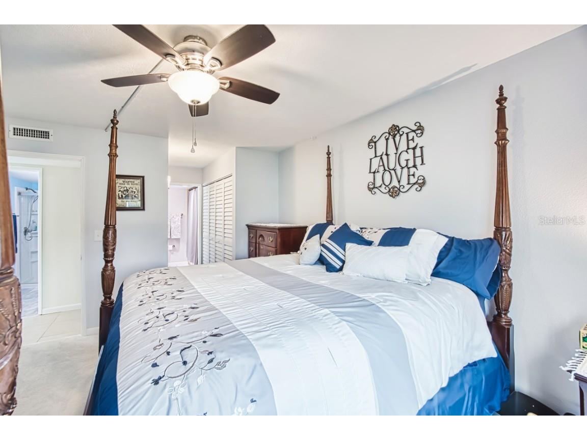 2300 Aaron Street #106 Port Charlotte FL 33952 TB8446170 image33