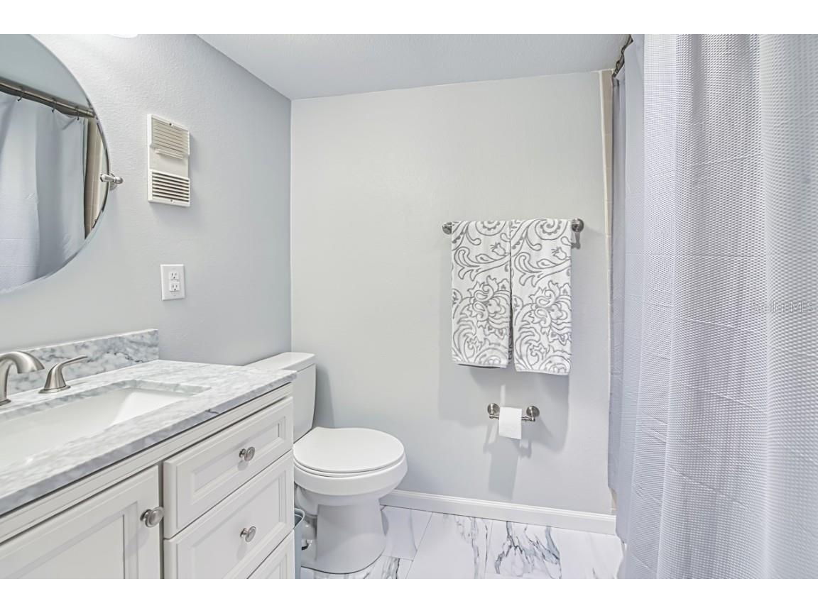 2300 Aaron Street #106 Port Charlotte FL 33952 TB8446170 image34