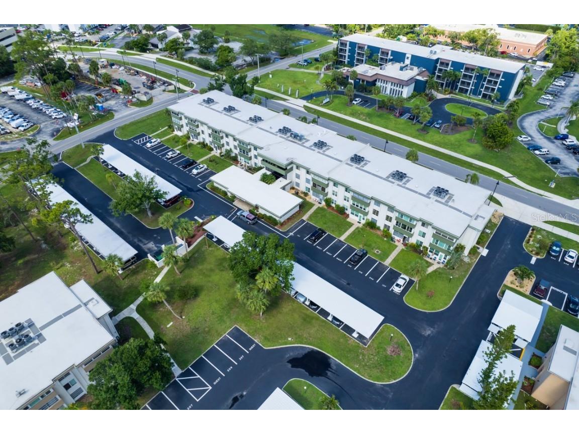 2300 Aaron Street #106 Port Charlotte FL 33952 TB8446170 image4