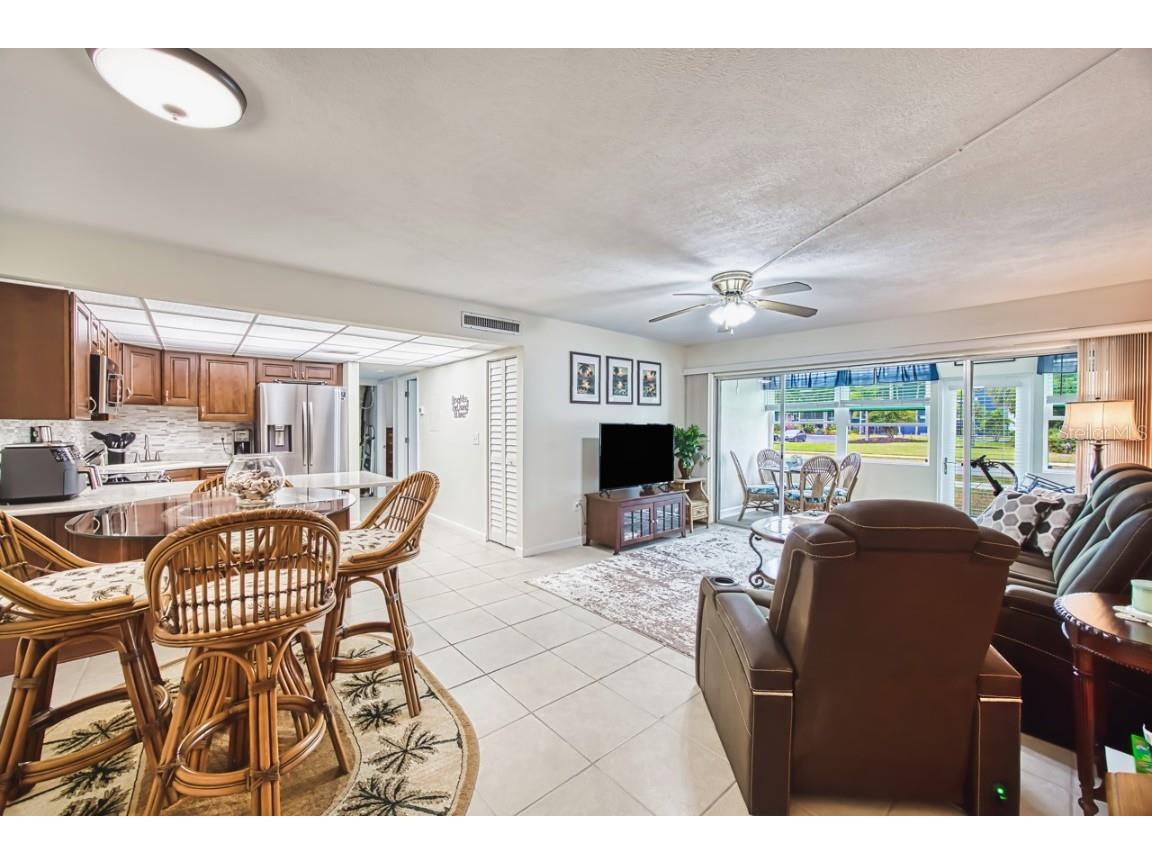 2300 Aaron Street #106 Port Charlotte FL 33952 TB8446170 image5