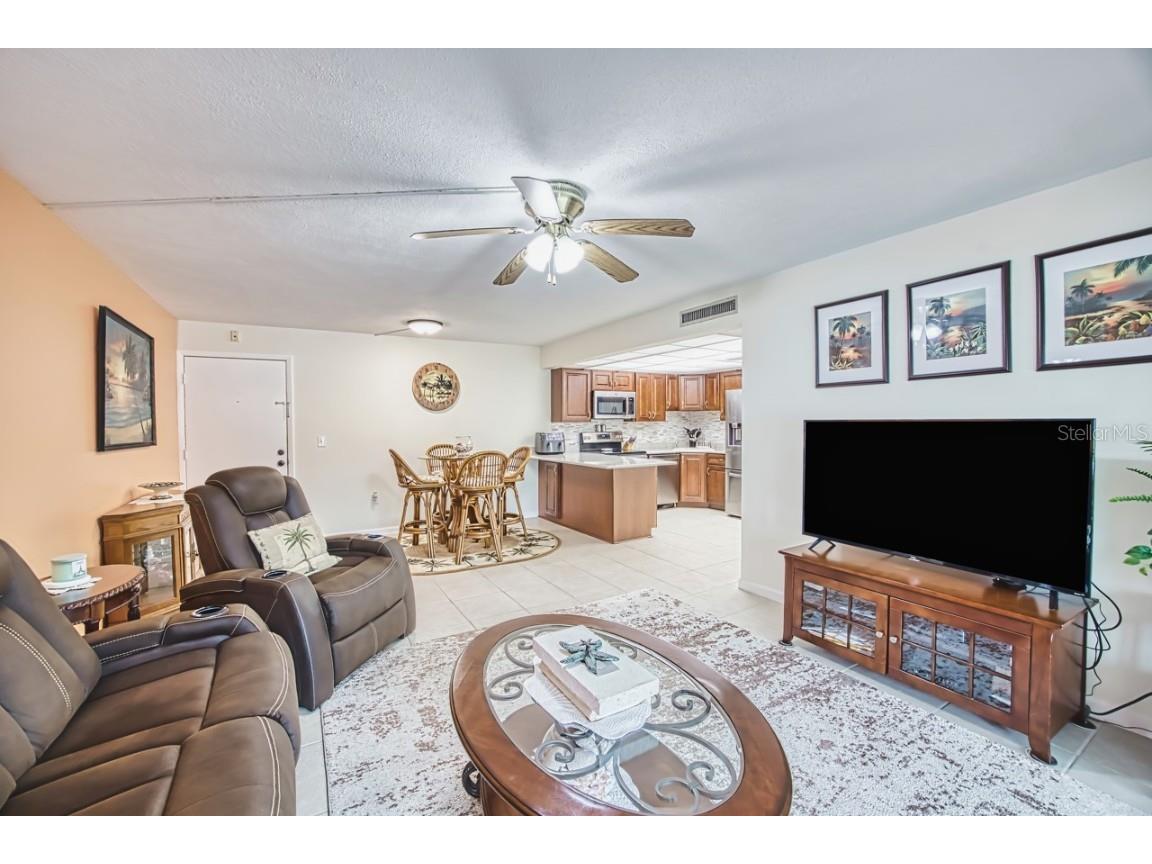 2300 Aaron Street #106 Port Charlotte FL 33952 TB8446170 image8