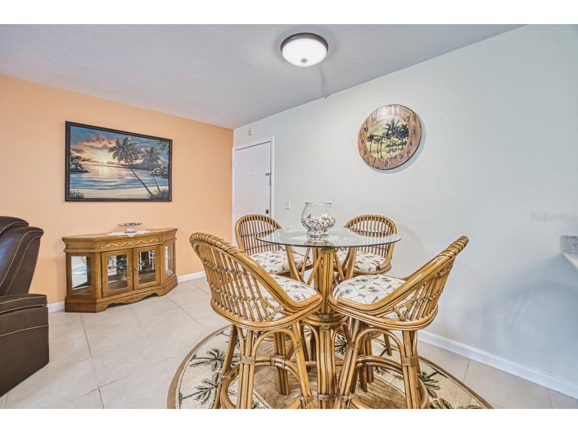 2300 Aaron Street #106 Port Charlotte FL 33952 TB8446170 image9