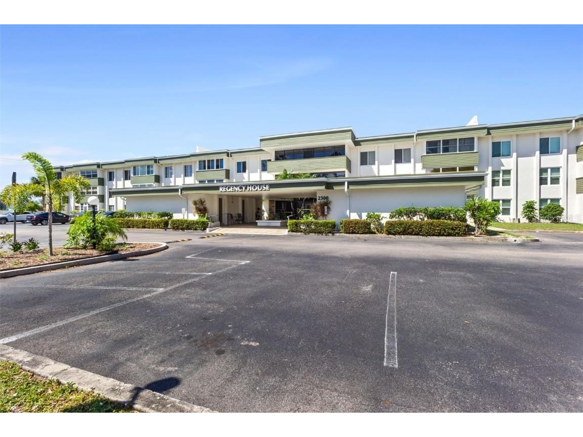 2300 Aaron Street #114 Port Charlotte FL 33952 O6216841 image1