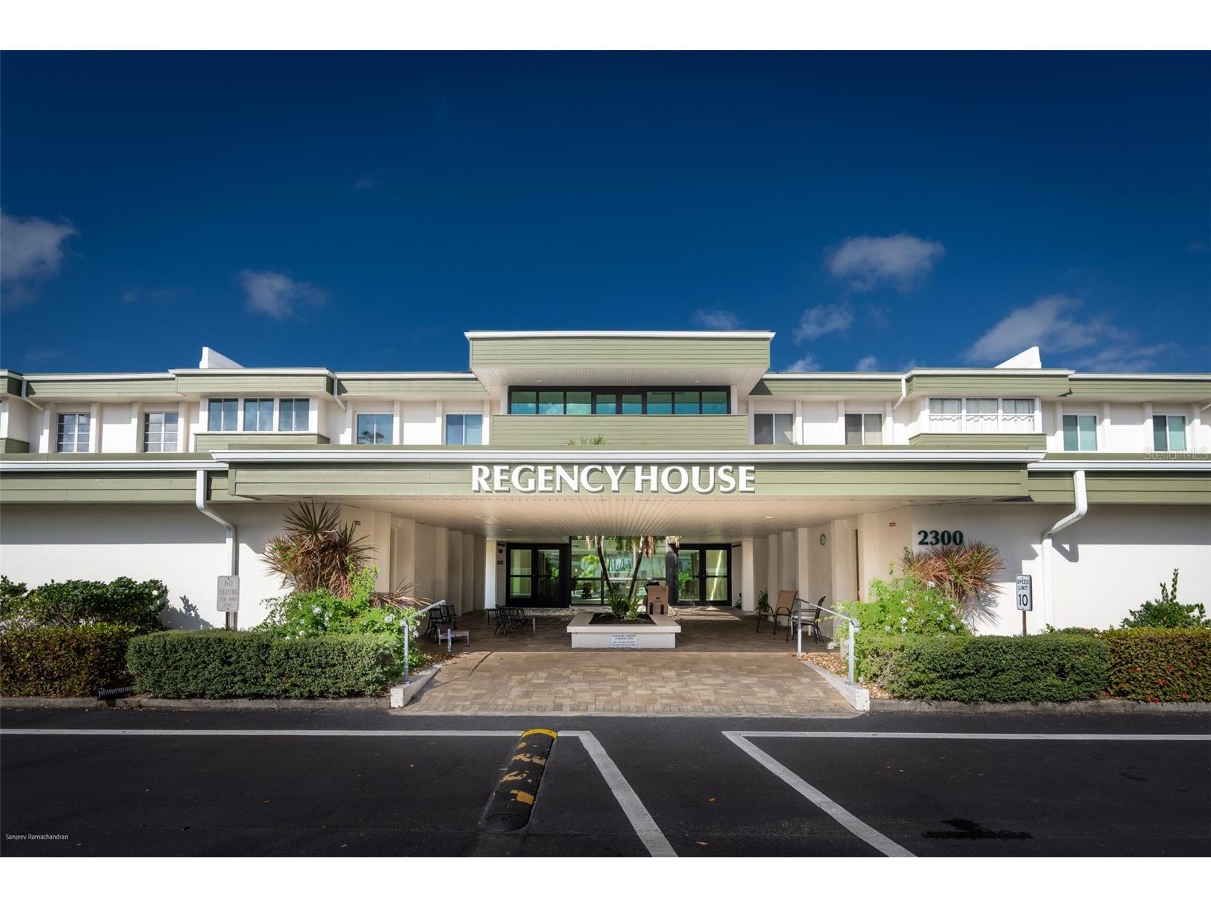 2300 Aaron Street #114 Port Charlotte FL 33952 C7522686 image1