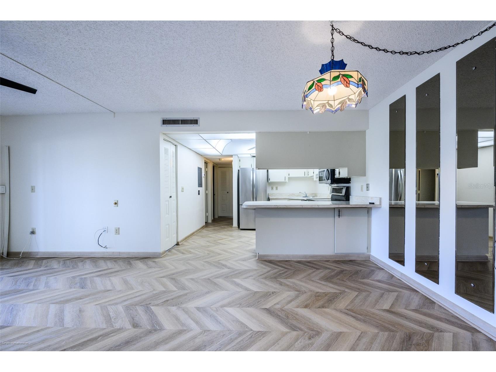2300 Aaron Street #114 Port Charlotte FL 33952 C7522686 image10