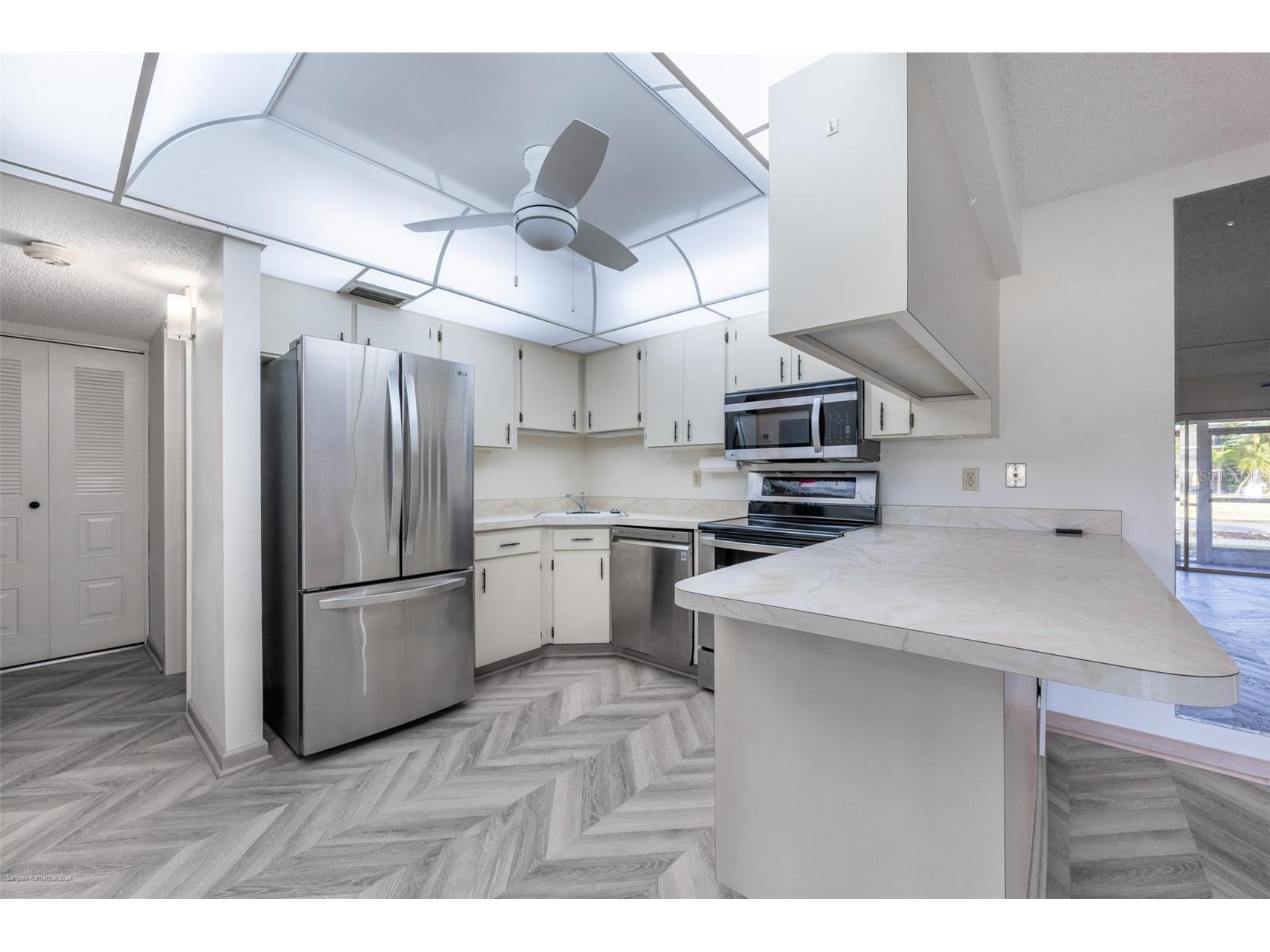 2300 Aaron Street #114 Port Charlotte FL 33952 C7522686 image11