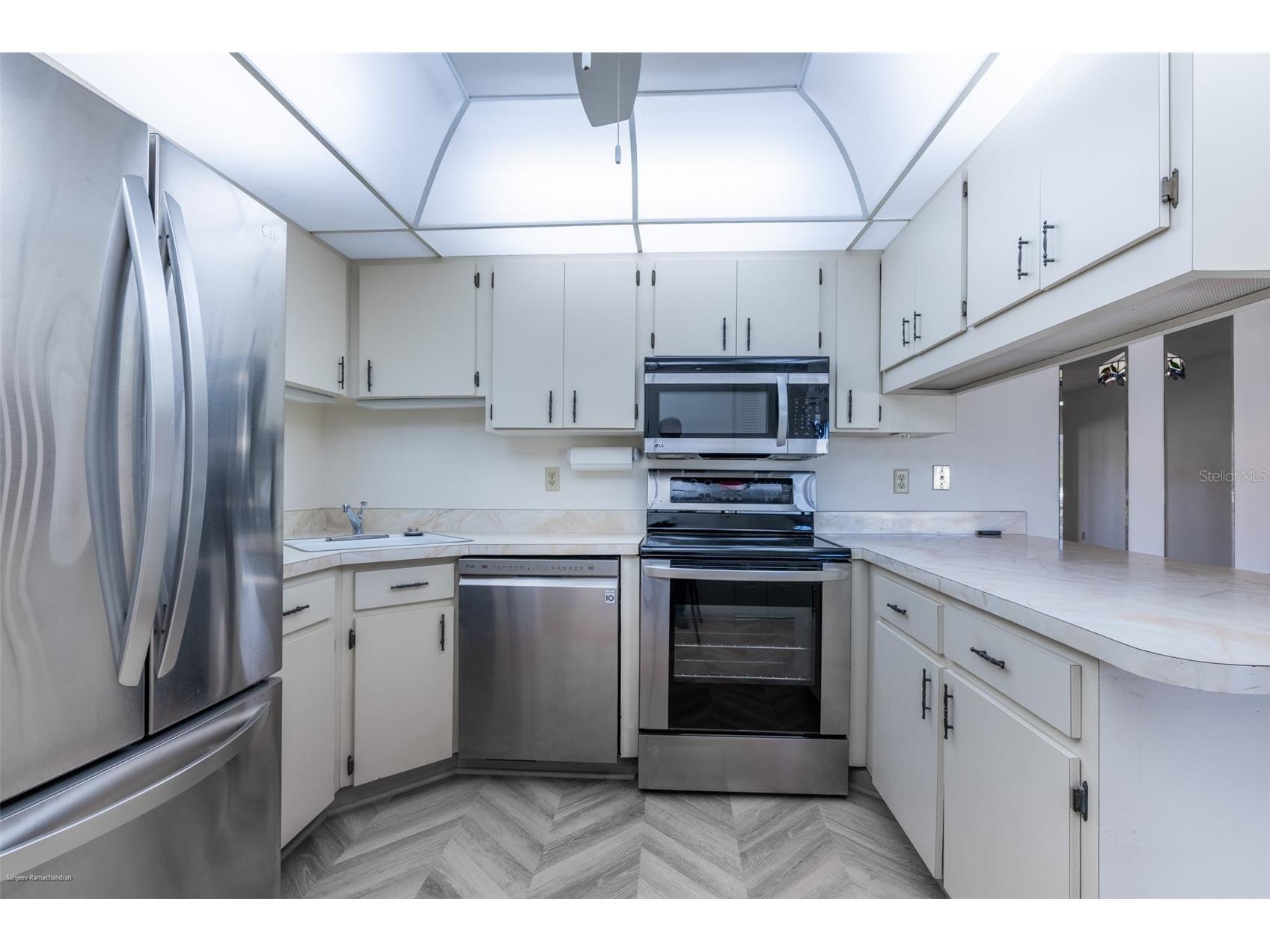 2300 Aaron Street #114 Port Charlotte FL 33952 C7522686 image12