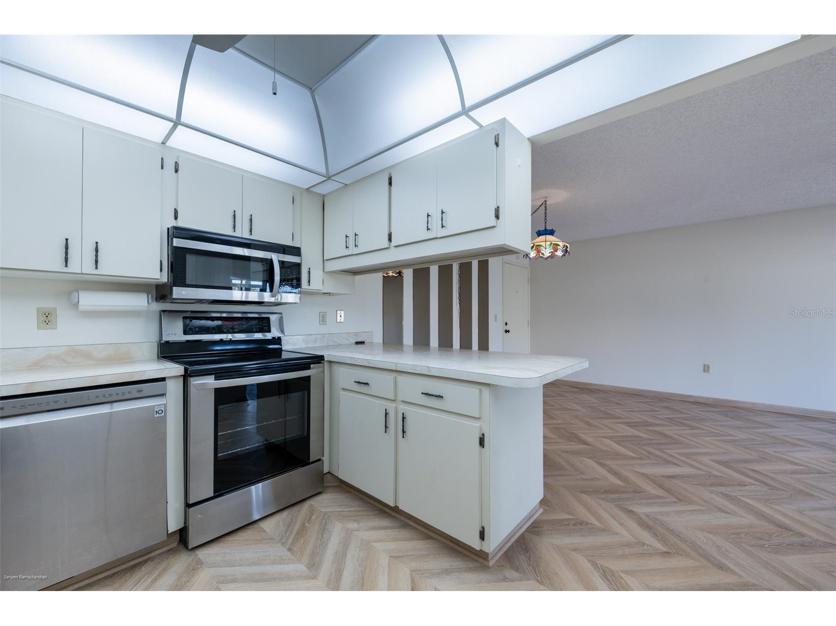 2300 Aaron Street #114 Port Charlotte FL 33952 C7522686 image13