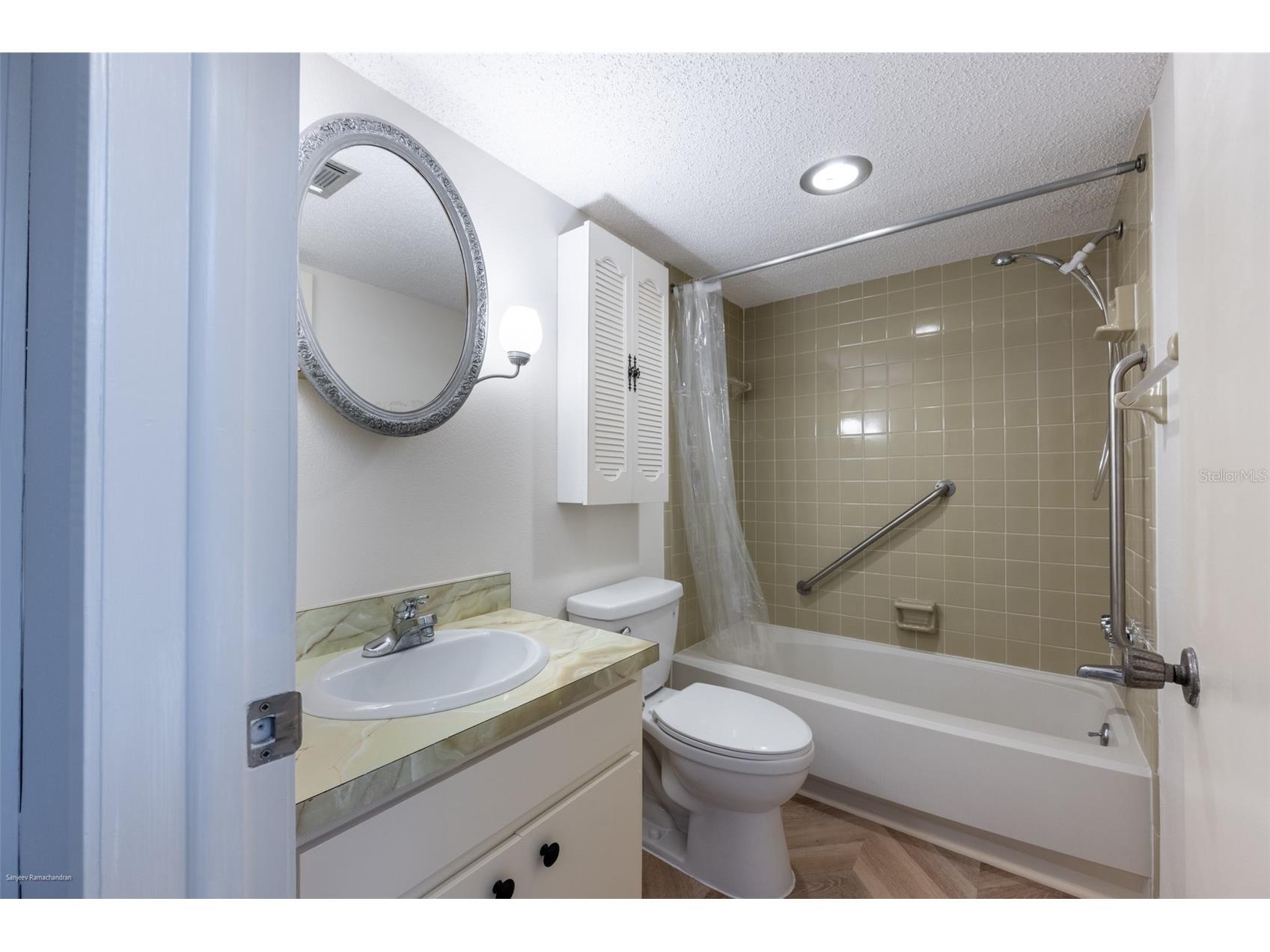 2300 Aaron Street #114 Port Charlotte FL 33952 C7522686 image14