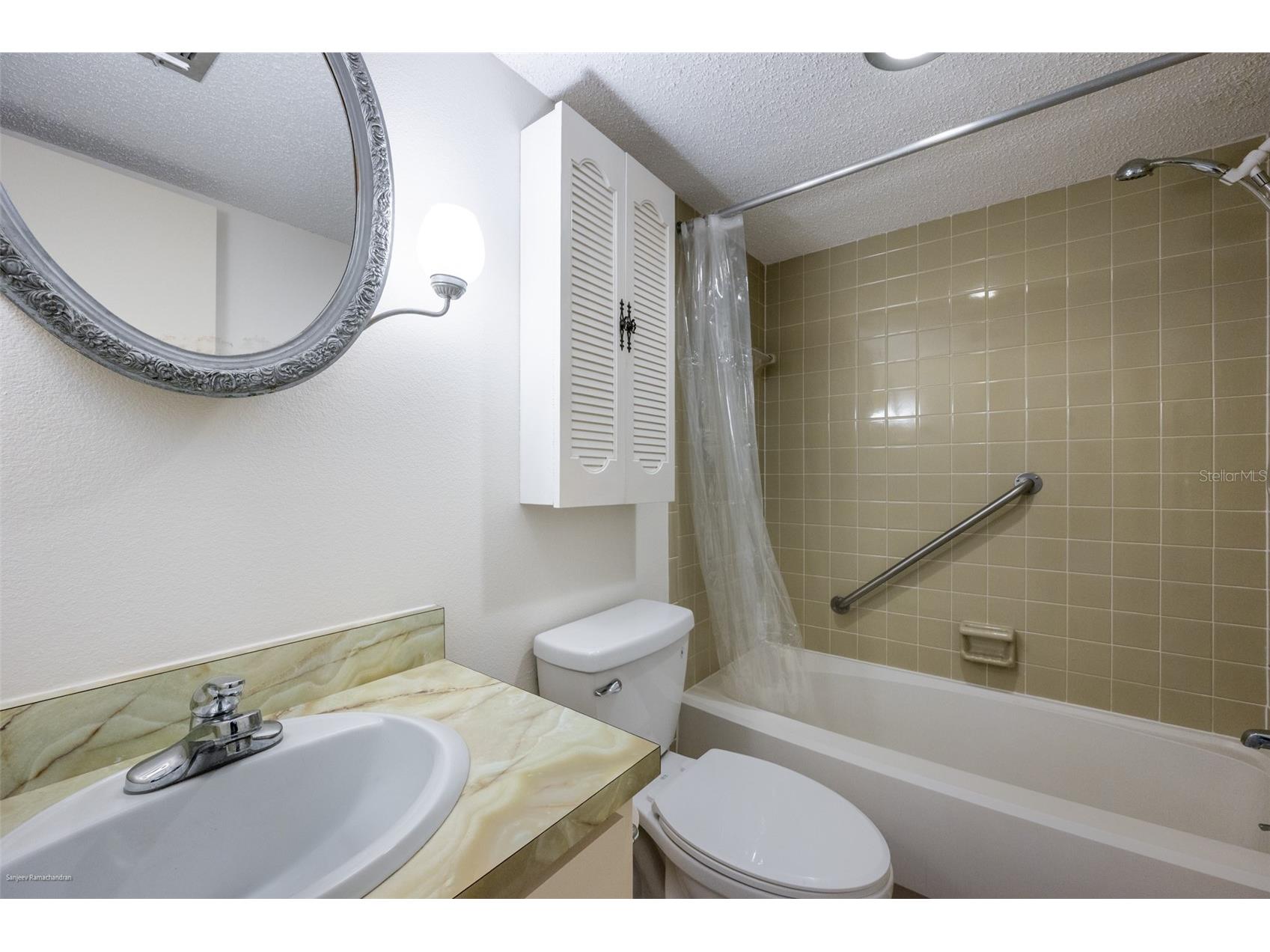 2300 Aaron Street #114 Port Charlotte FL 33952 C7522686 image15
