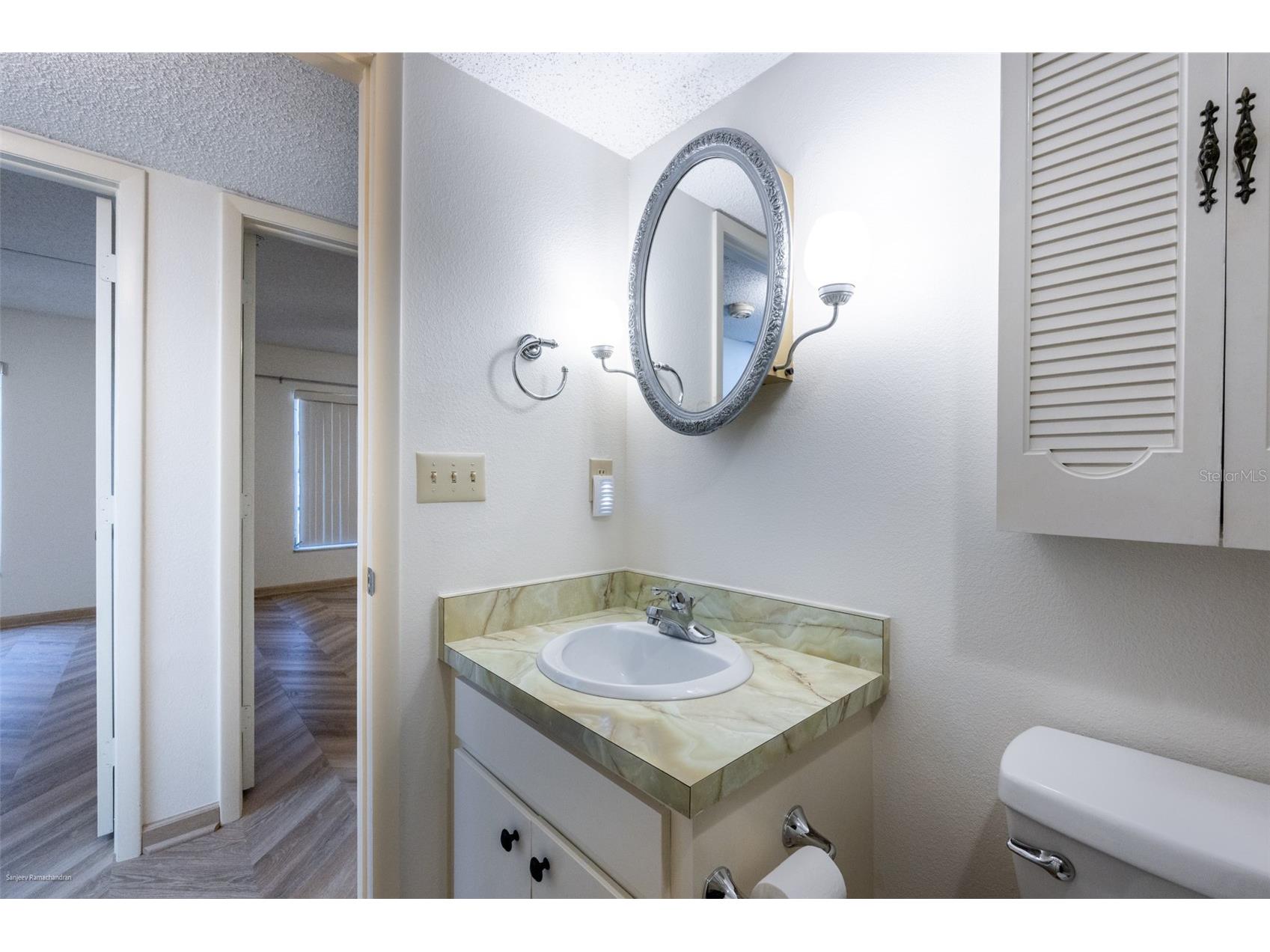2300 Aaron Street #114 Port Charlotte FL 33952 C7522686 image16