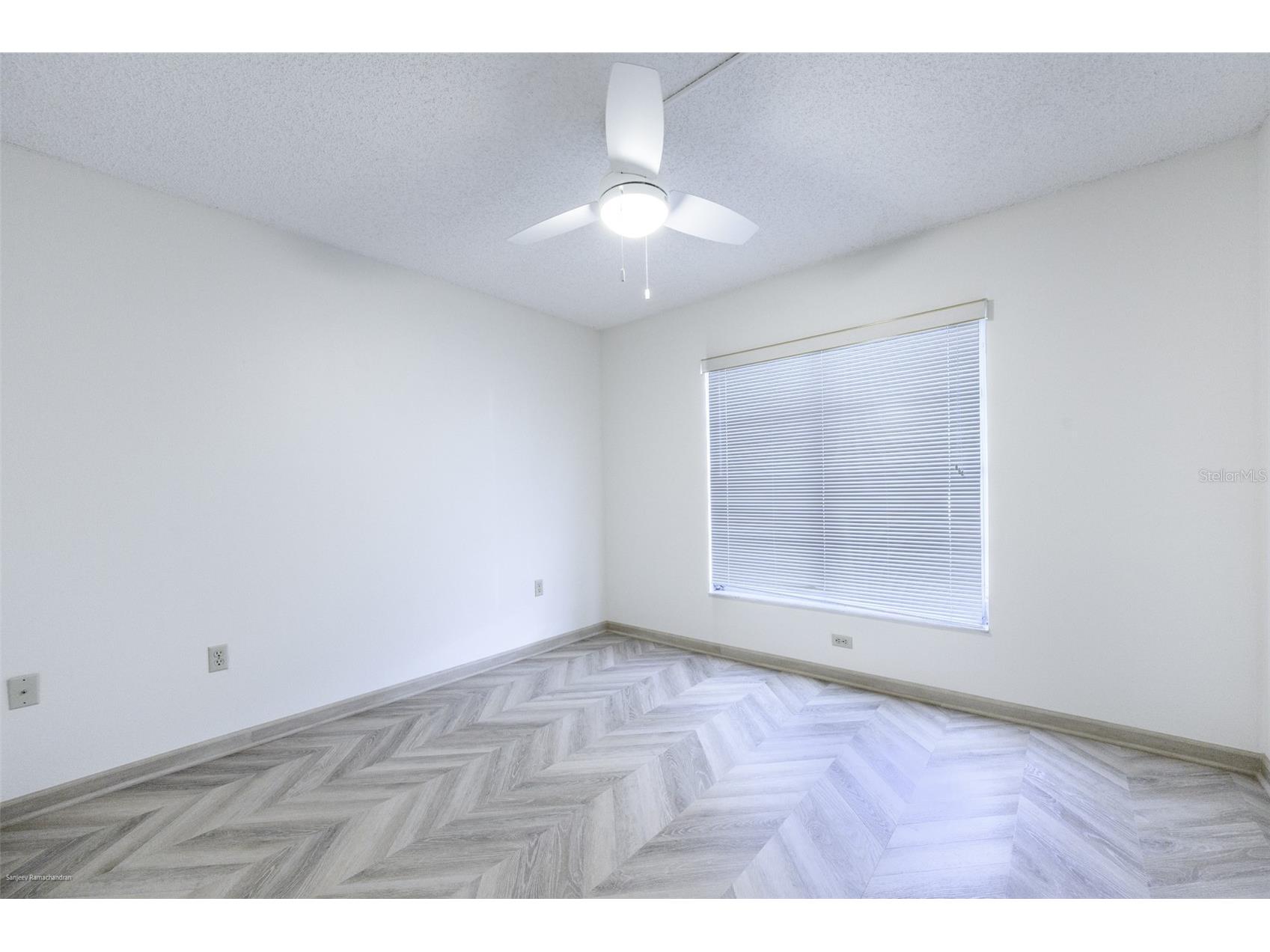 2300 Aaron Street #114 Port Charlotte FL 33952 C7522686 image17