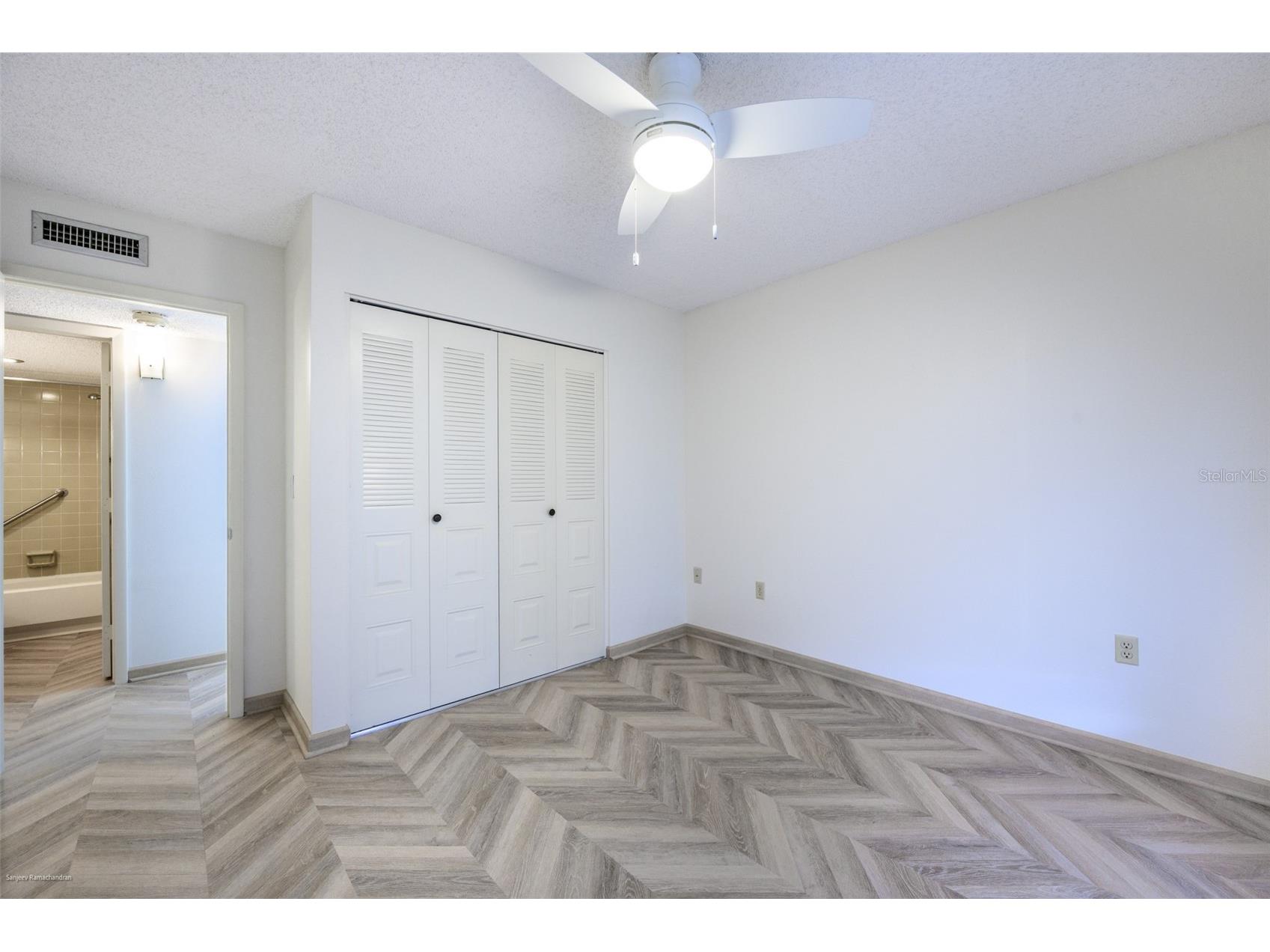 2300 Aaron Street #114 Port Charlotte FL 33952 C7522686 image18