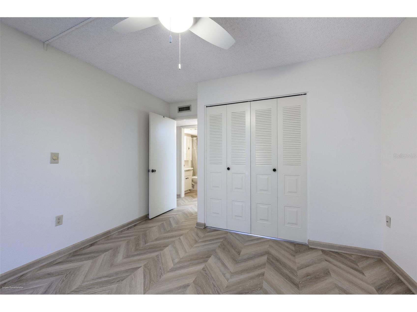 2300 Aaron Street #114 Port Charlotte FL 33952 C7522686 image19