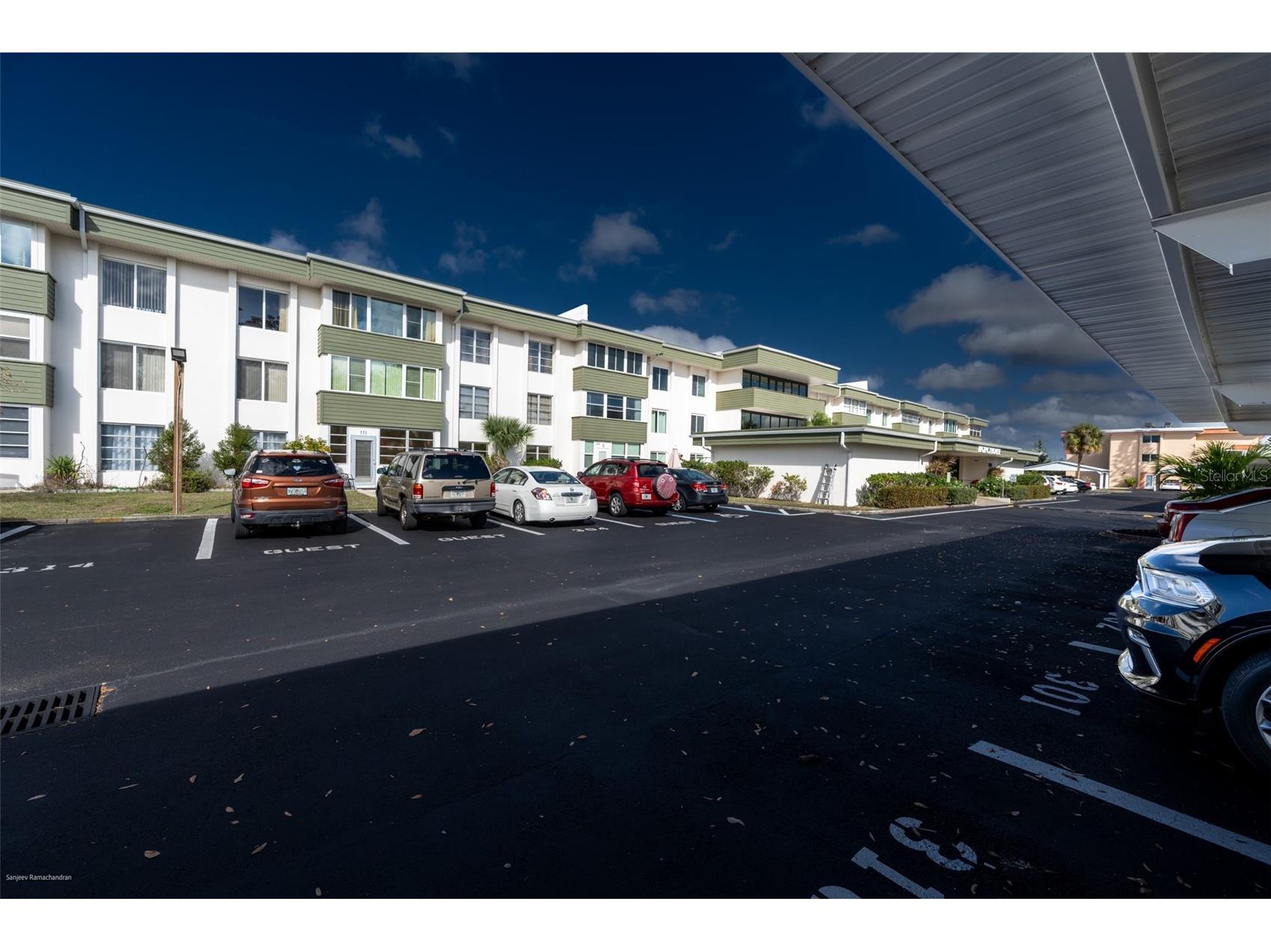2300 Aaron Street #114 Port Charlotte FL 33952 C7522686 image2