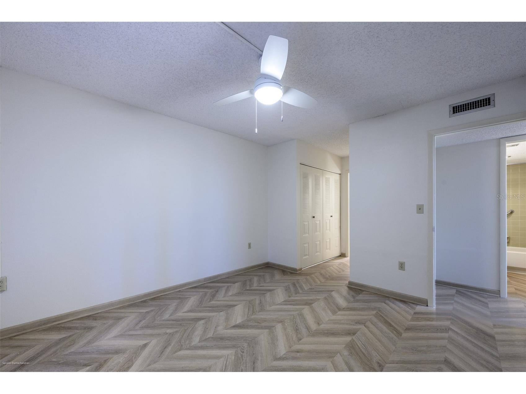 2300 Aaron Street #114 Port Charlotte FL 33952 C7522686 image20