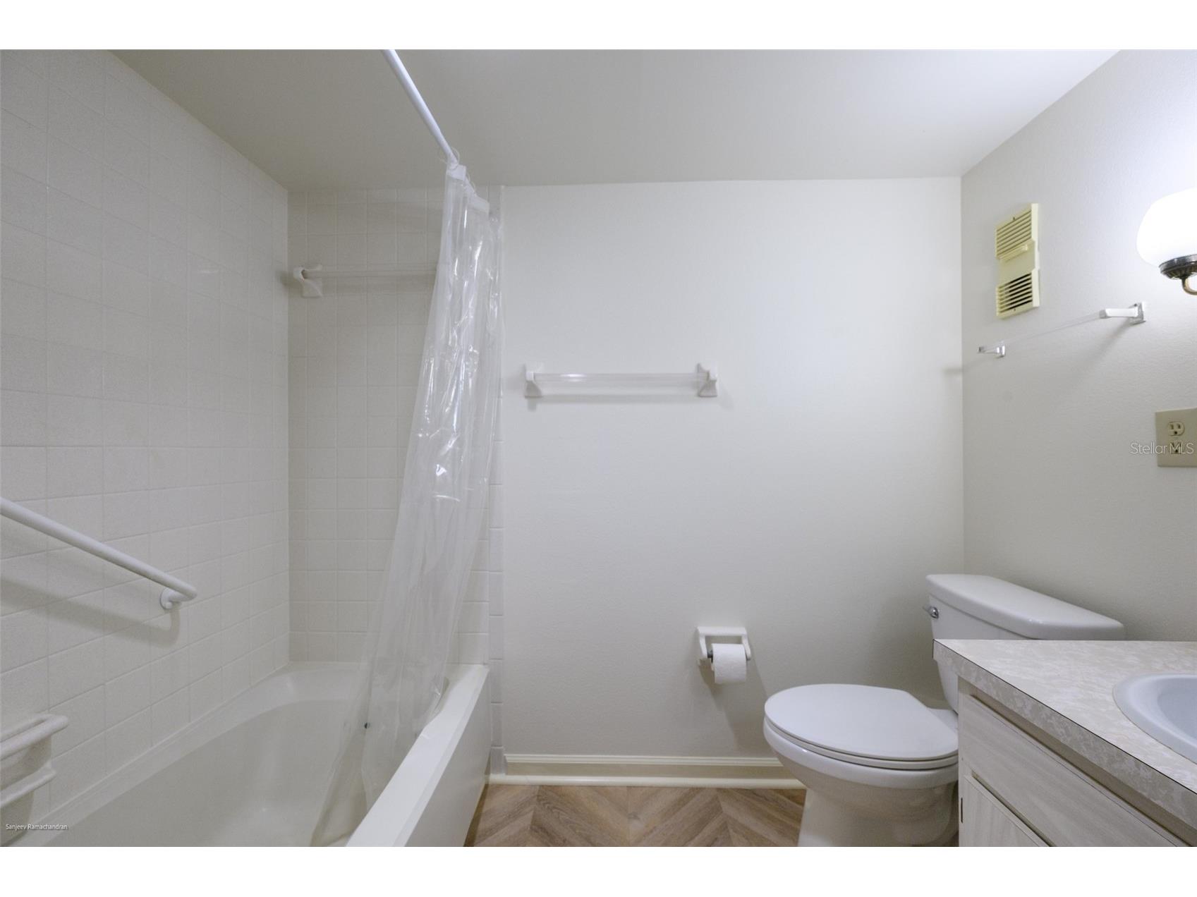 2300 Aaron Street #114 Port Charlotte FL 33952 C7522686 image21