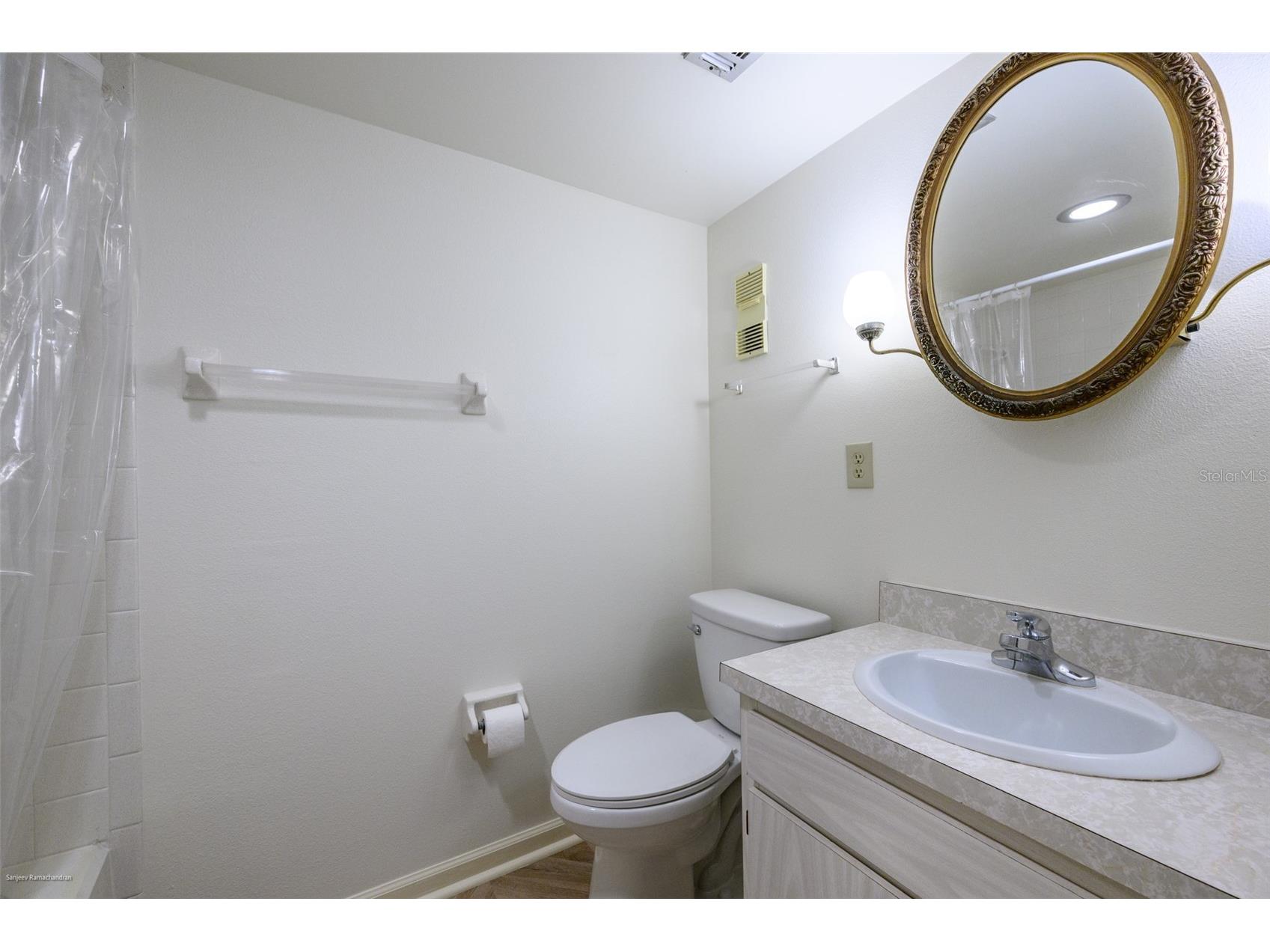 2300 Aaron Street #114 Port Charlotte FL 33952 C7522686 image22