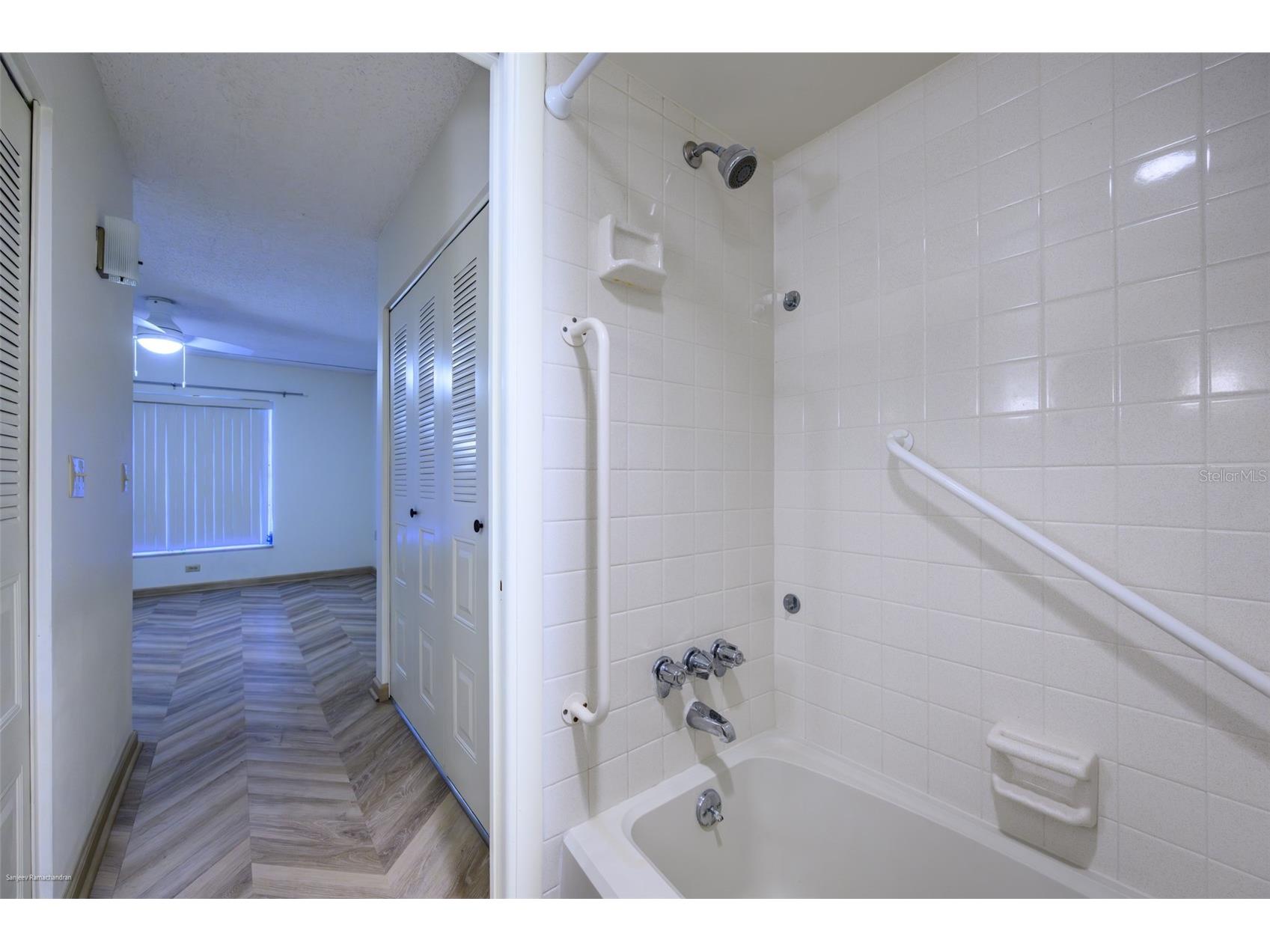 2300 Aaron Street #114 Port Charlotte FL 33952 C7522686 image23