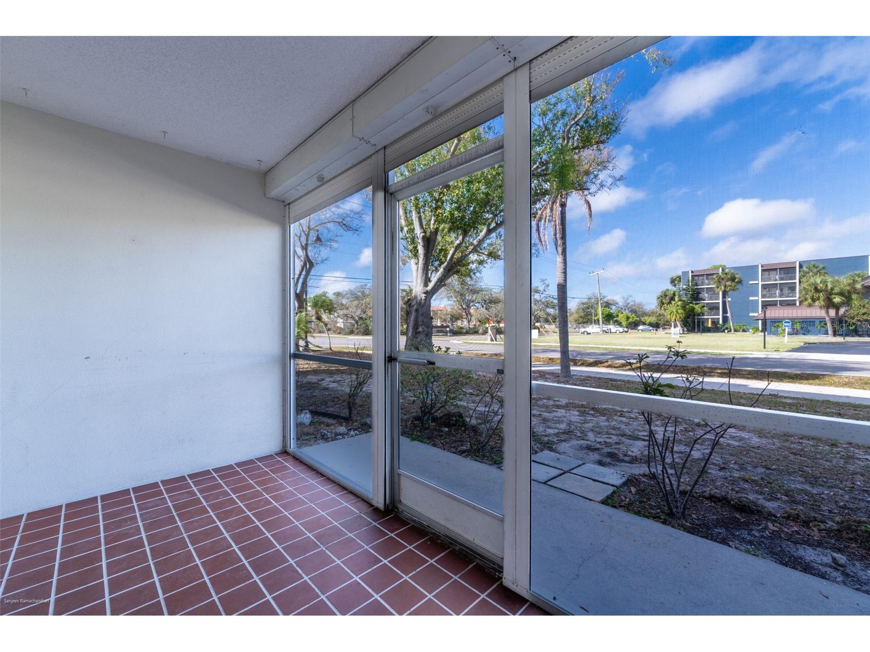 2300 Aaron Street #114 Port Charlotte FL 33952 C7522686 image24