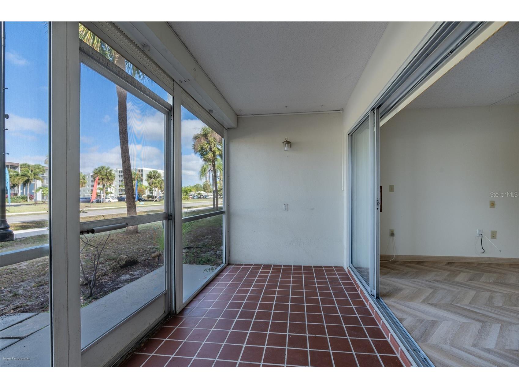 2300 Aaron Street #114 Port Charlotte FL 33952 C7522686 image25