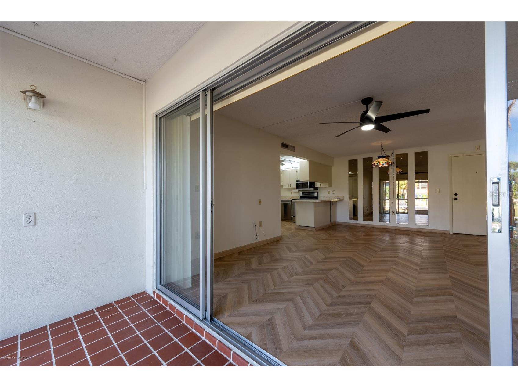 2300 Aaron Street #114 Port Charlotte FL 33952 C7522686 image26