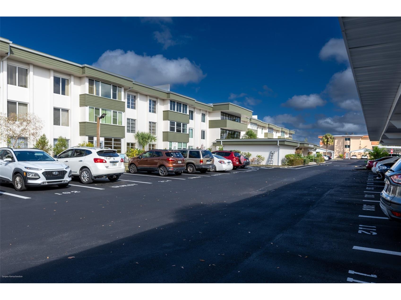 2300 Aaron Street #114 Port Charlotte FL 33952 C7522686 image27