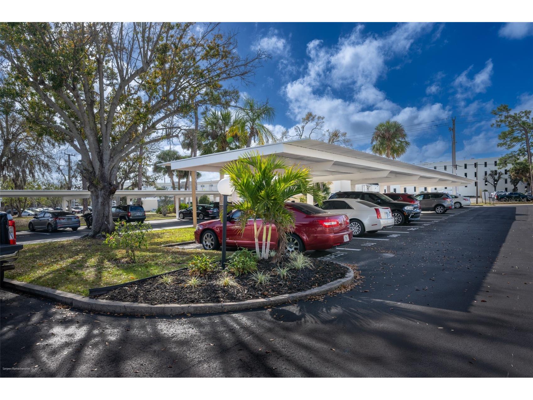 2300 Aaron Street #114 Port Charlotte FL 33952 C7522686 image28