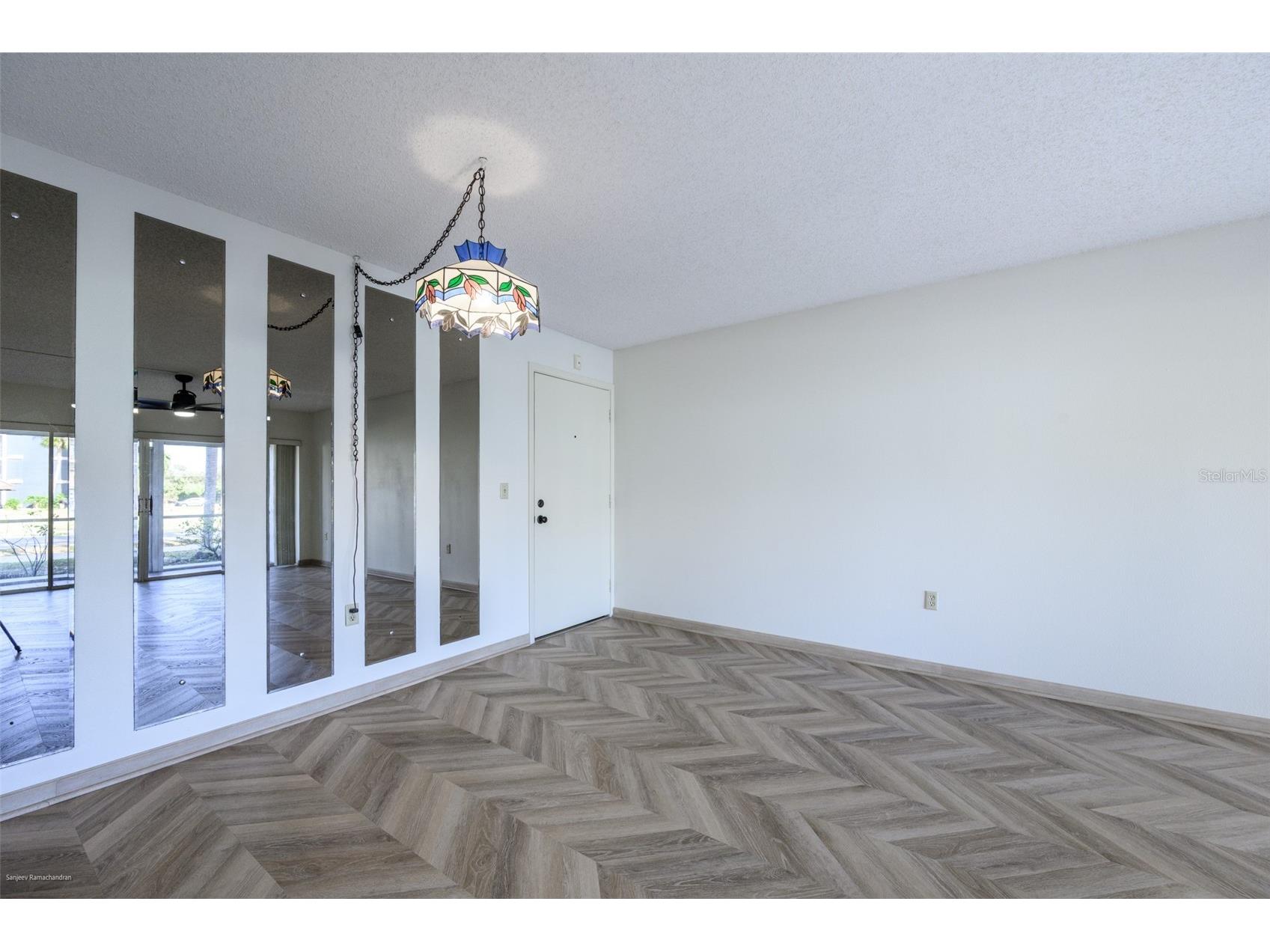 2300 Aaron Street #114 Port Charlotte FL 33952 C7522686 image3