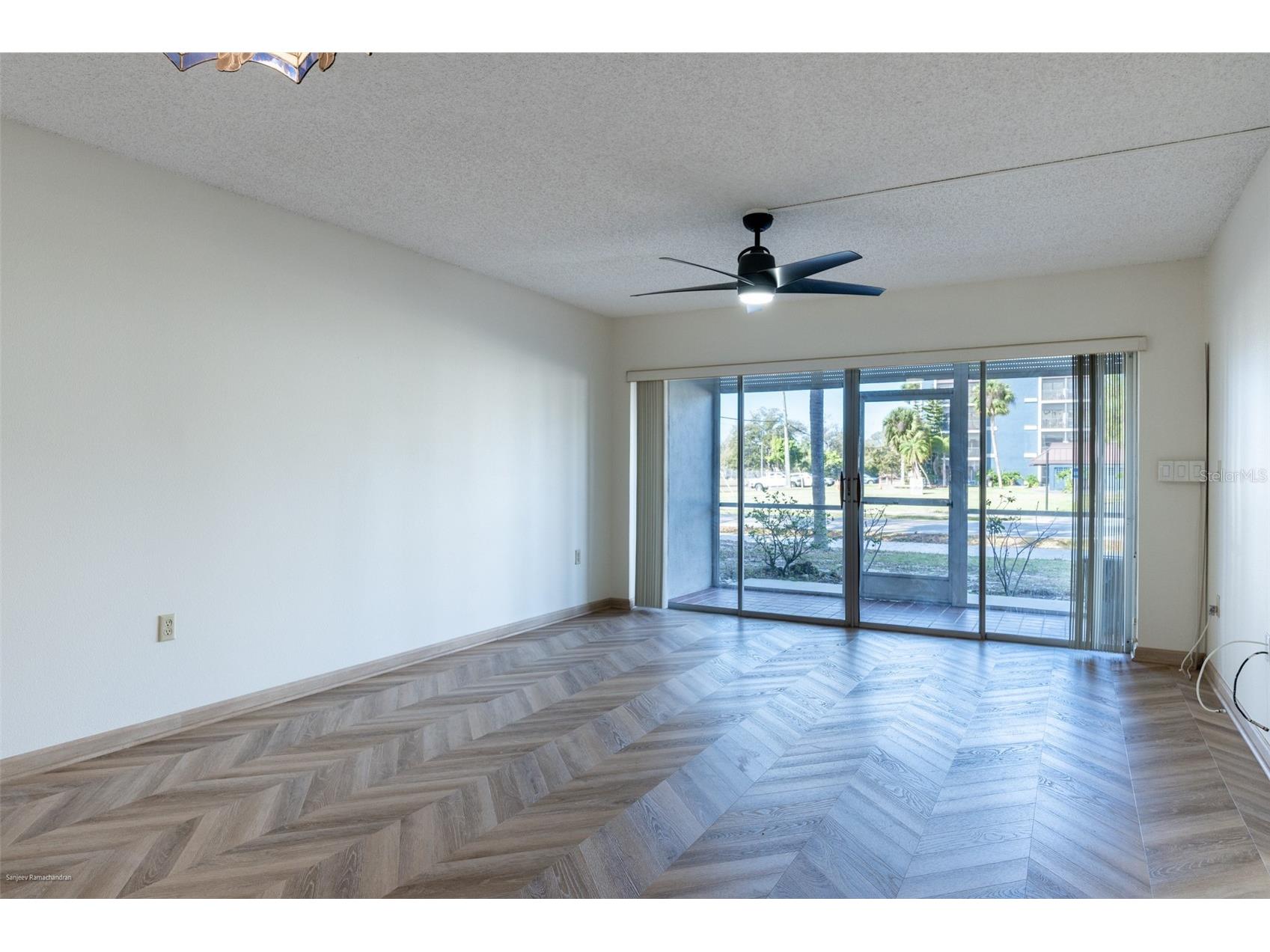 2300 Aaron Street #114 Port Charlotte FL 33952 C7522686 image4