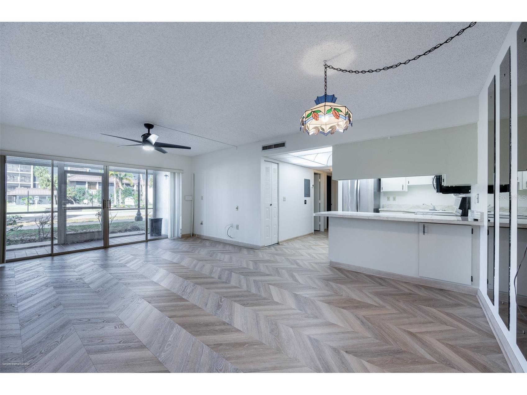 2300 Aaron Street #114 Port Charlotte FL 33952 C7522686 image5