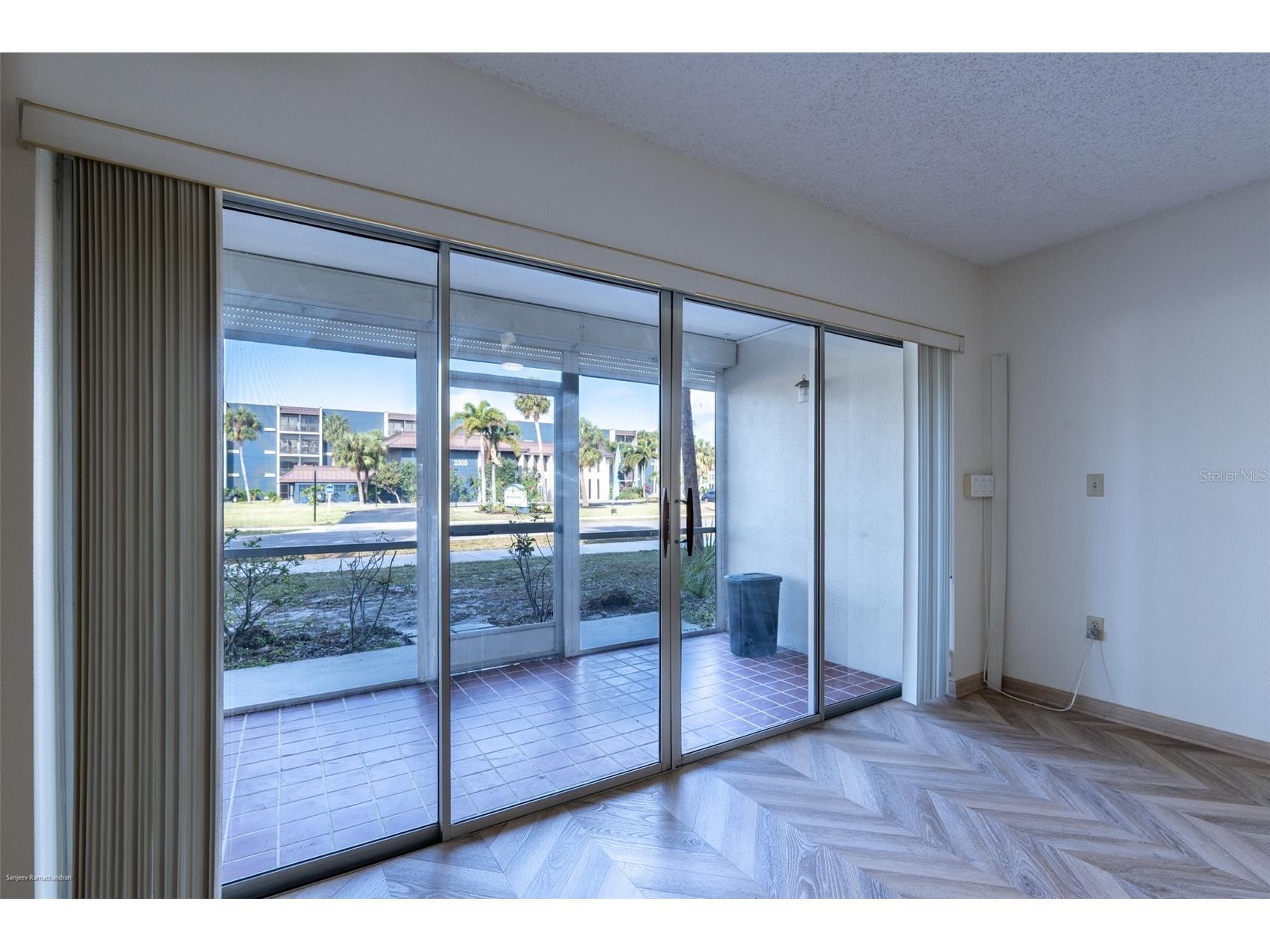 2300 Aaron Street #114 Port Charlotte FL 33952 C7522686 image6