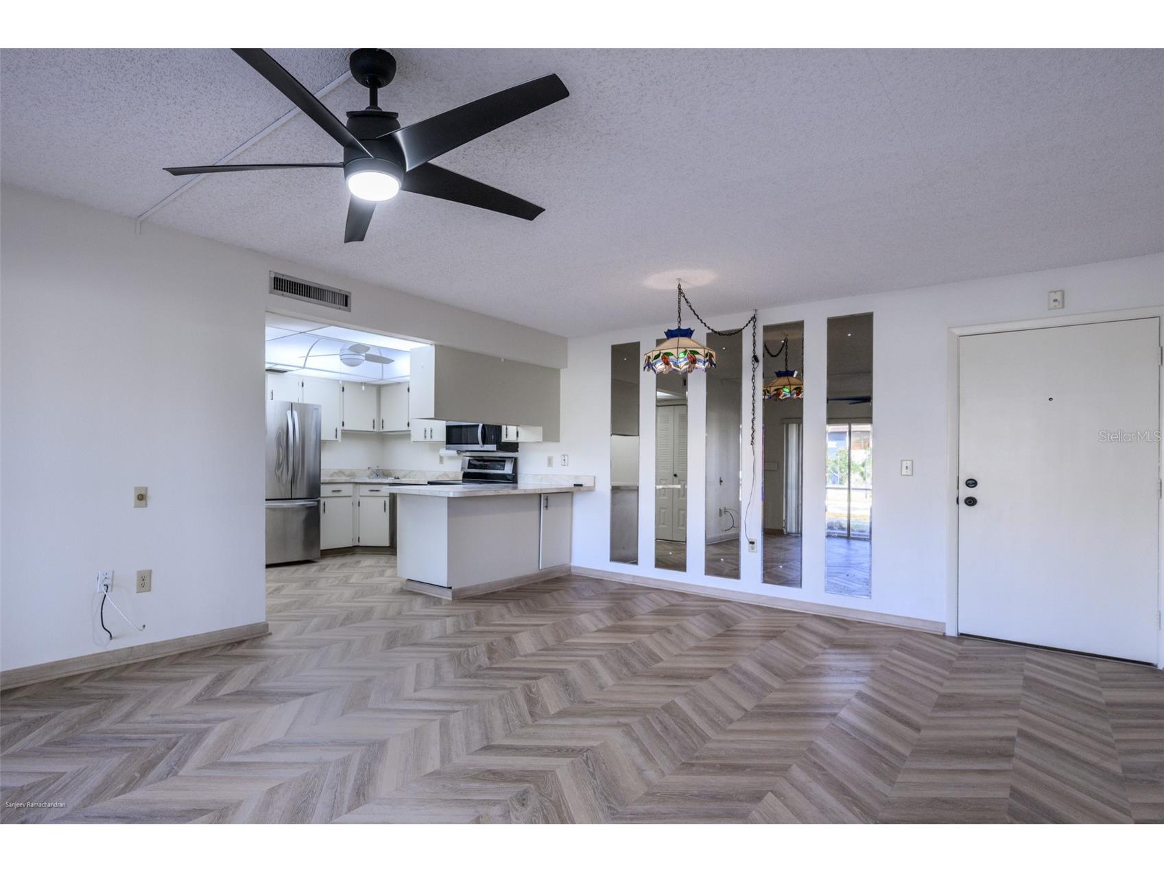 2300 Aaron Street #114 Port Charlotte FL 33952 C7522686 image8