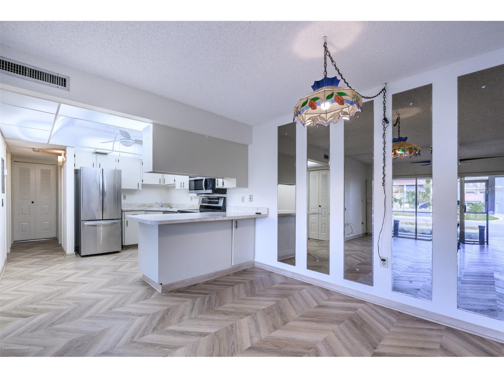 2300 Aaron Street #114 Port Charlotte FL 33952 C7522686 image9