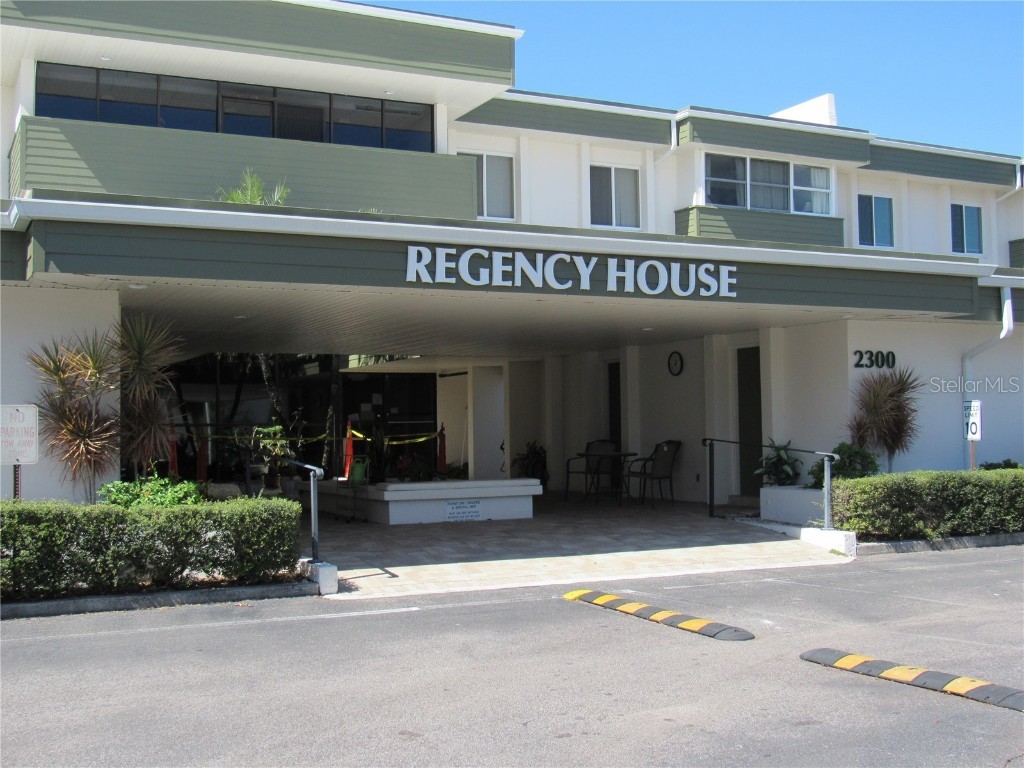 2300 Aaron Street #204 Port Charlotte FL 33952 C7488530 image1