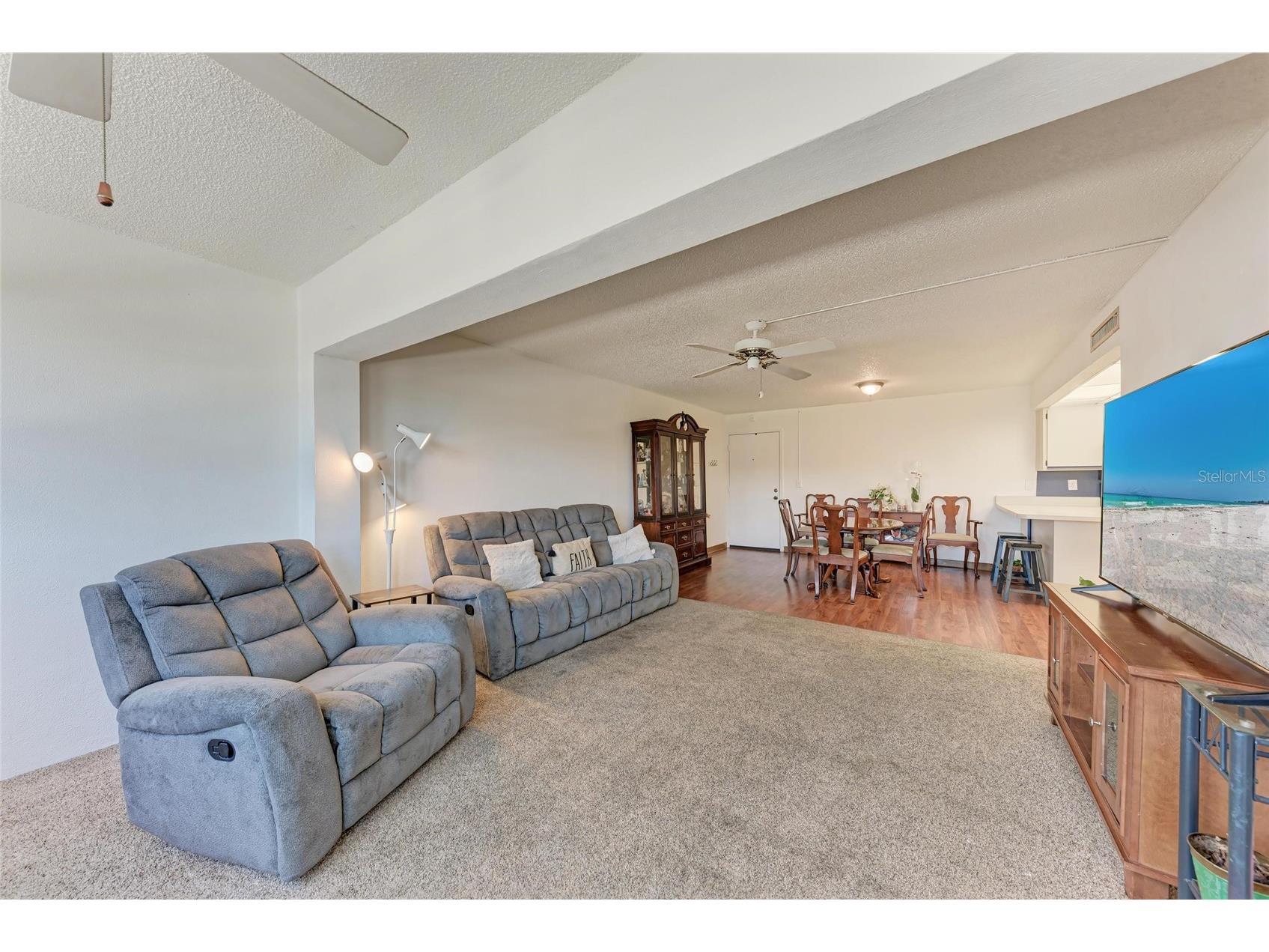 2300 Aaron Street #204 Port Charlotte FL 33952 A4626628 image10