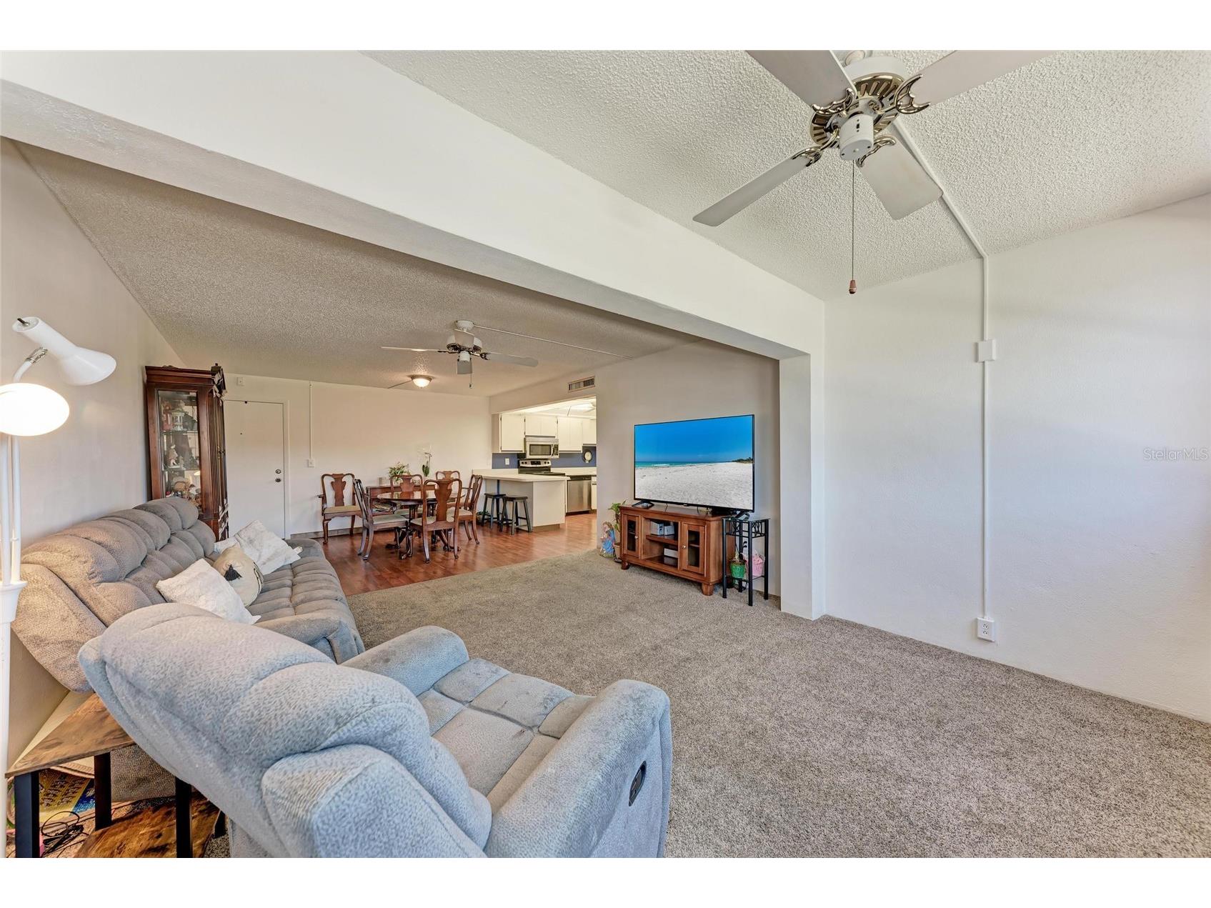 2300 Aaron Street #204 Port Charlotte FL 33952 A4626628 image11