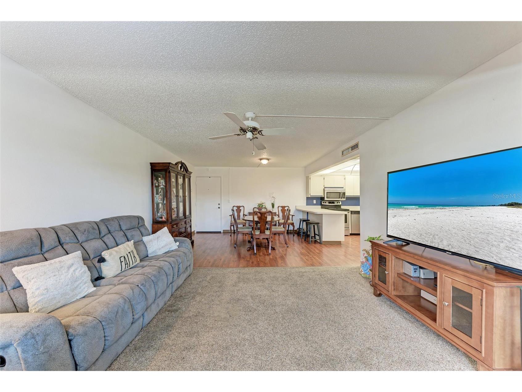 2300 Aaron Street #204 Port Charlotte FL 33952 A4626628 image12