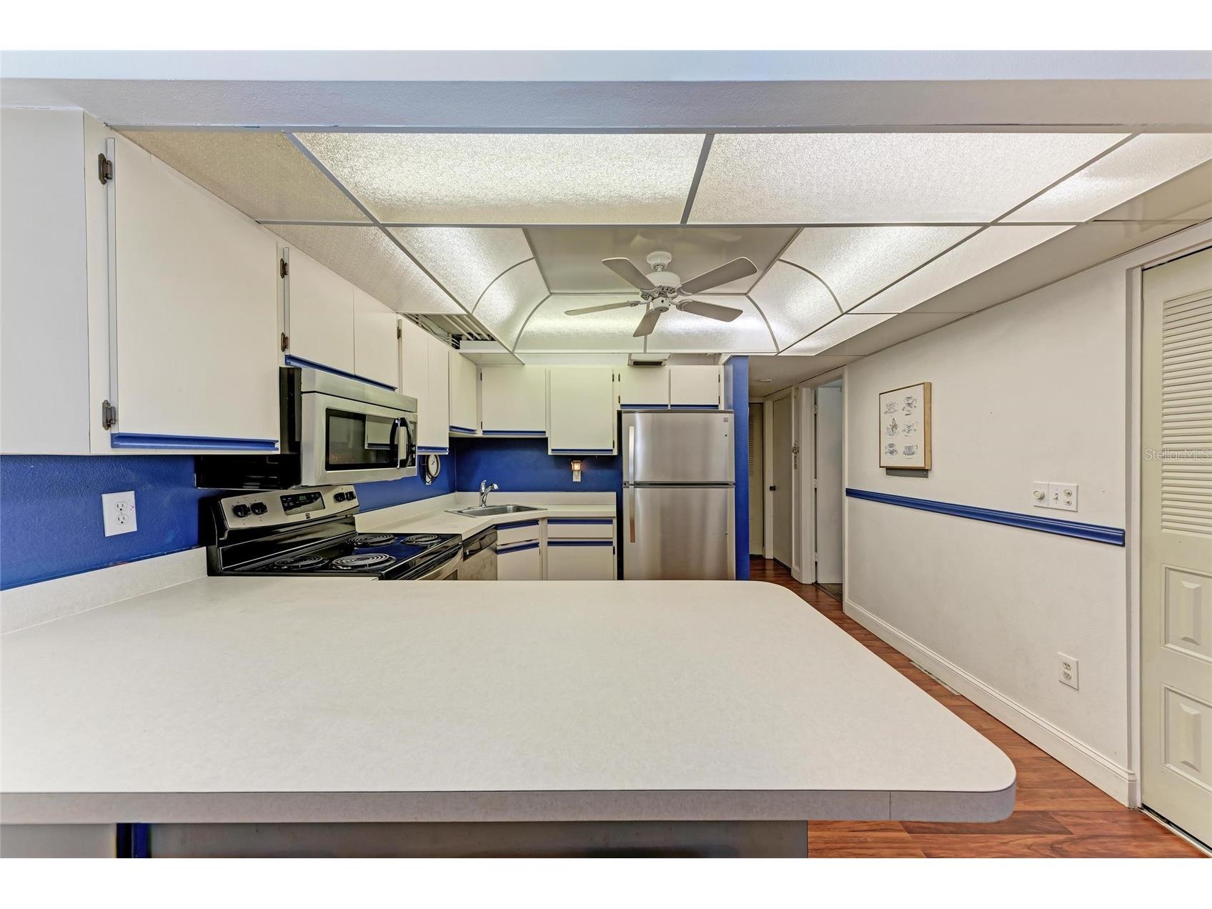 2300 Aaron Street #204 Port Charlotte FL 33952 A4626628 image13