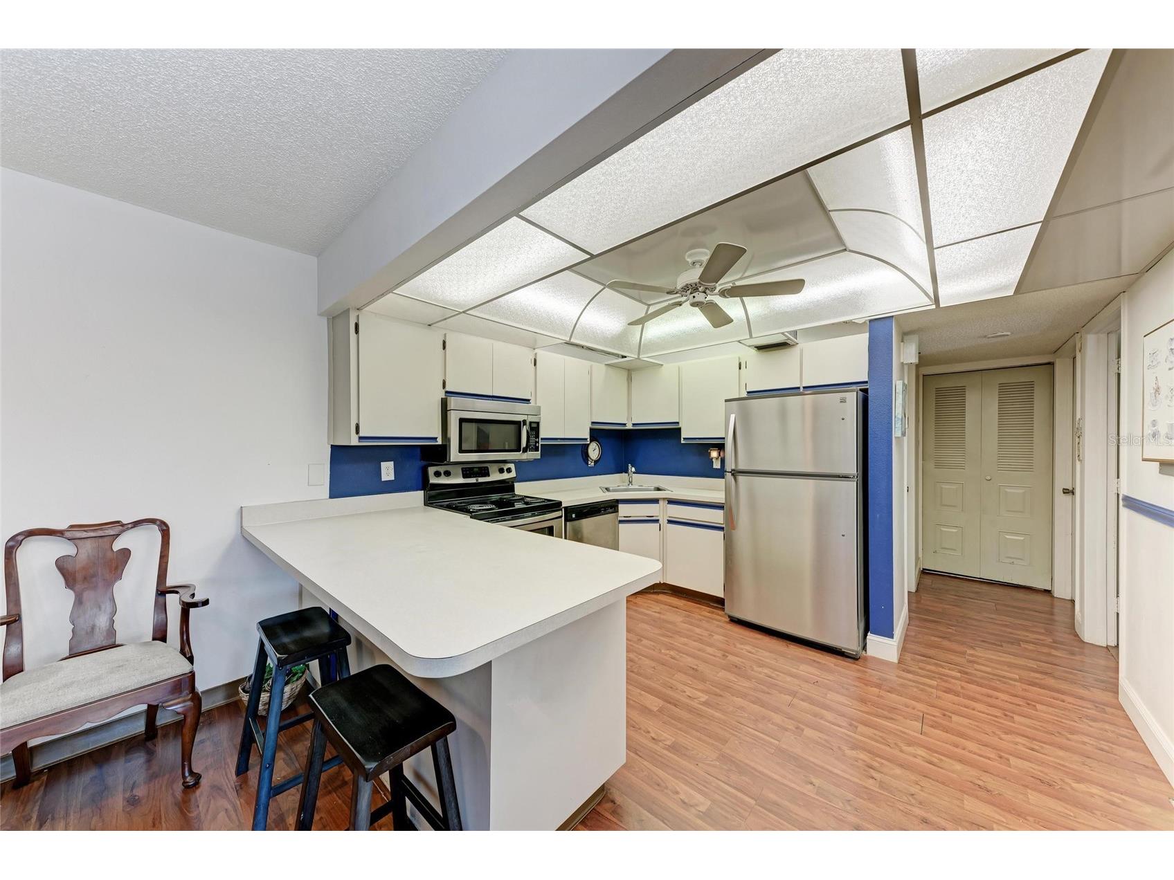 2300 Aaron Street #204 Port Charlotte FL 33952 A4626628 image14