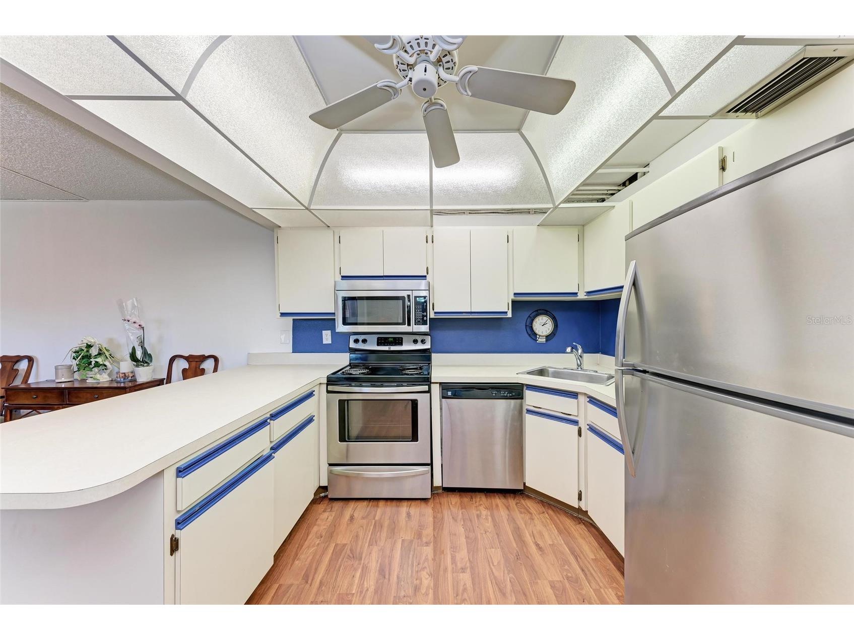 2300 Aaron Street #204 Port Charlotte FL 33952 A4626628 image15