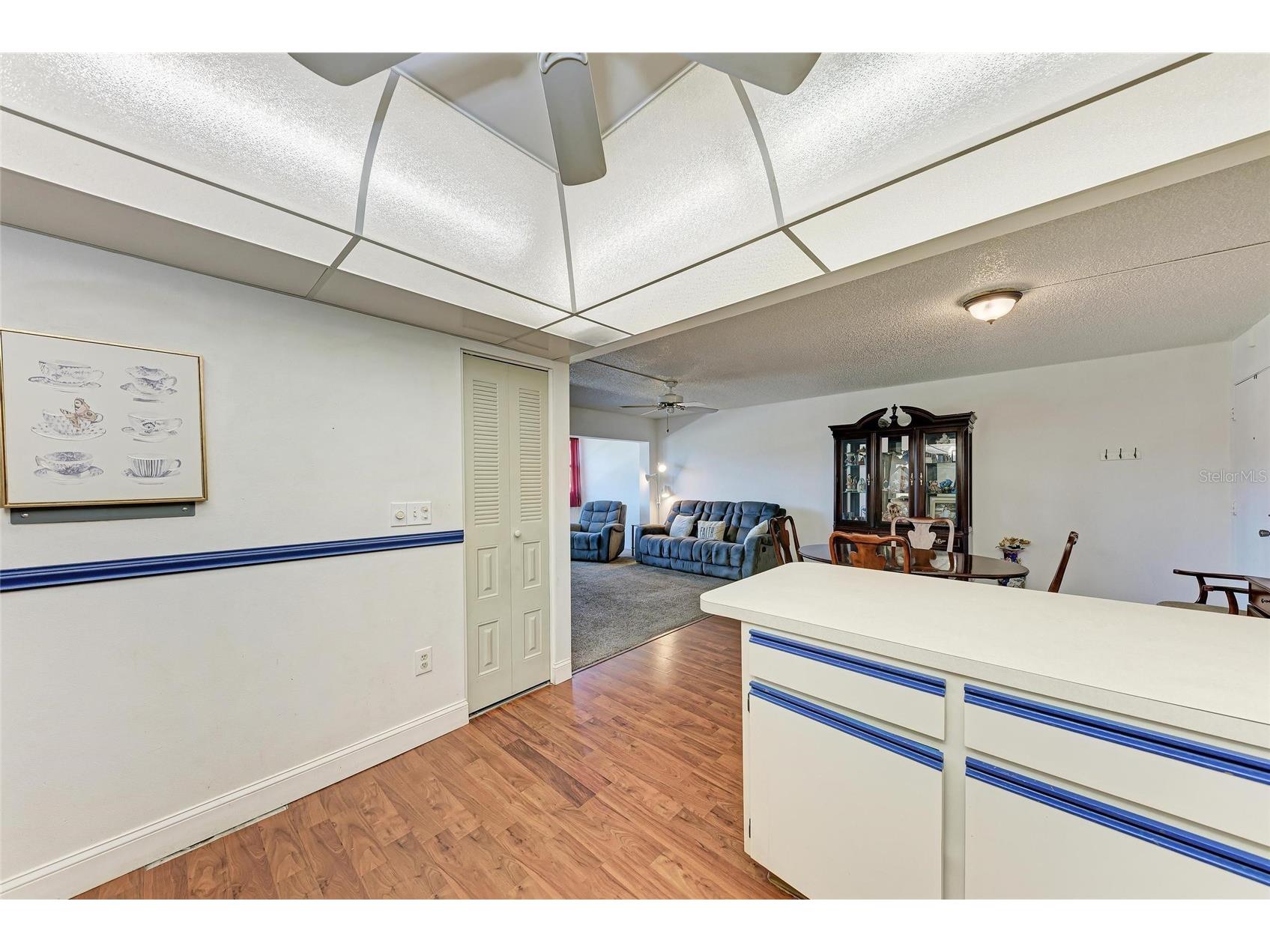 2300 Aaron Street #204 Port Charlotte FL 33952 A4626628 image17