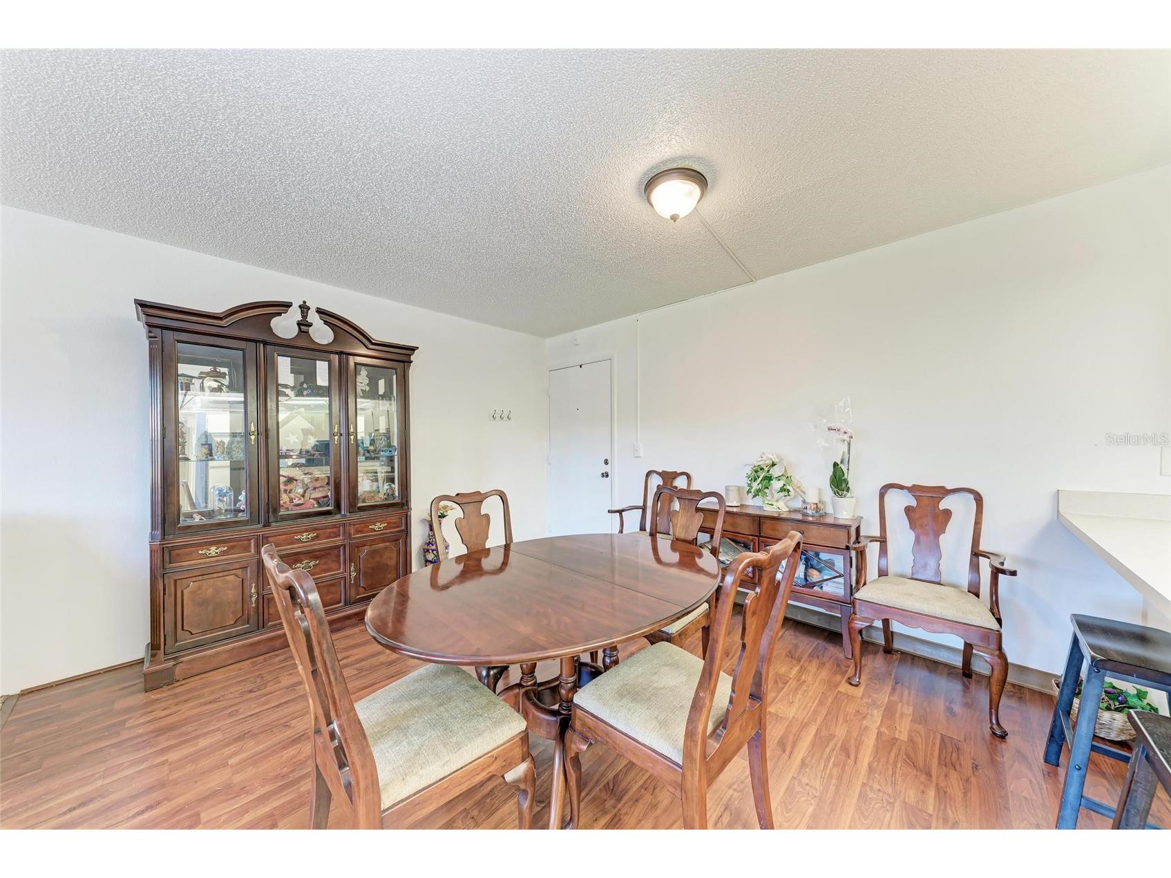 2300 Aaron Street #204 Port Charlotte FL 33952 A4626628 image18