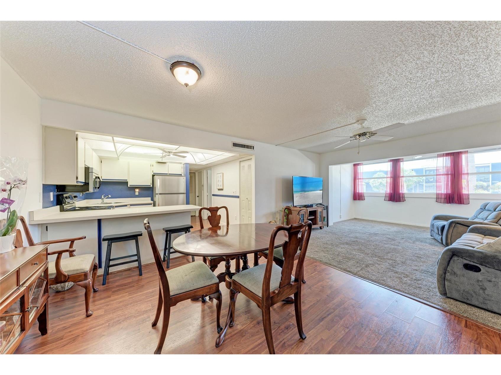 2300 Aaron Street #204 Port Charlotte FL 33952 A4626628 image19